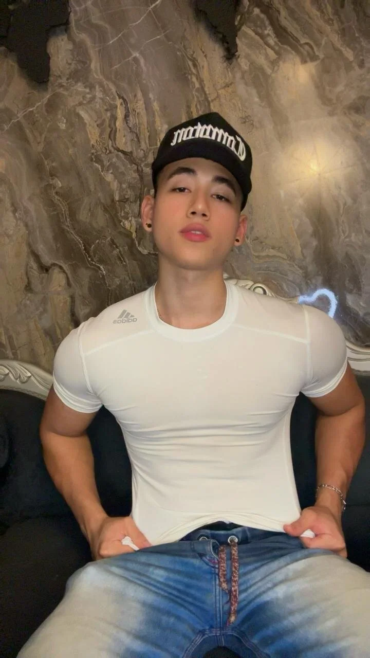 XXX Porn Photo of Nude Draven_Marceaux 14