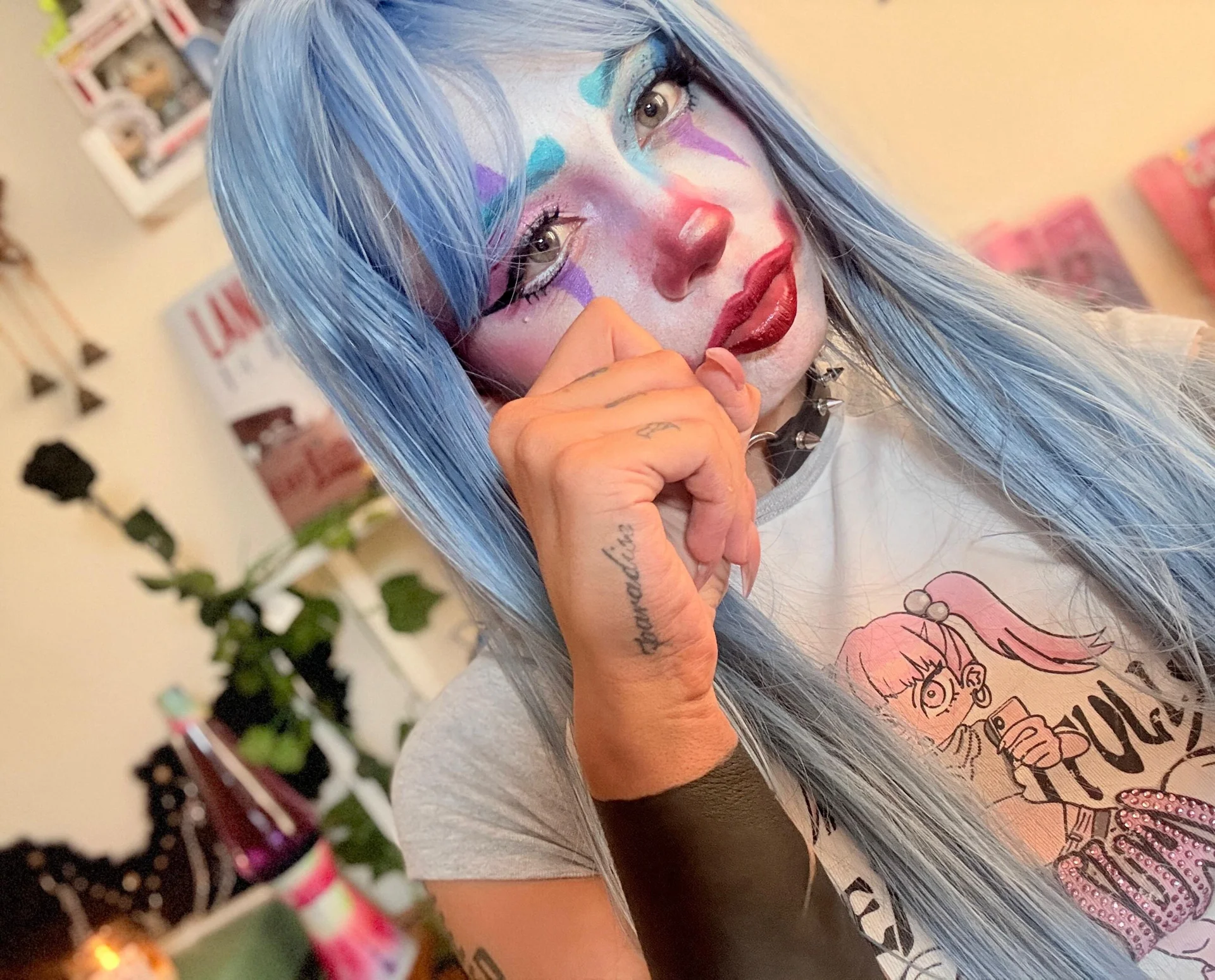 XXX Porn Photo of Nude _sakae_ 19