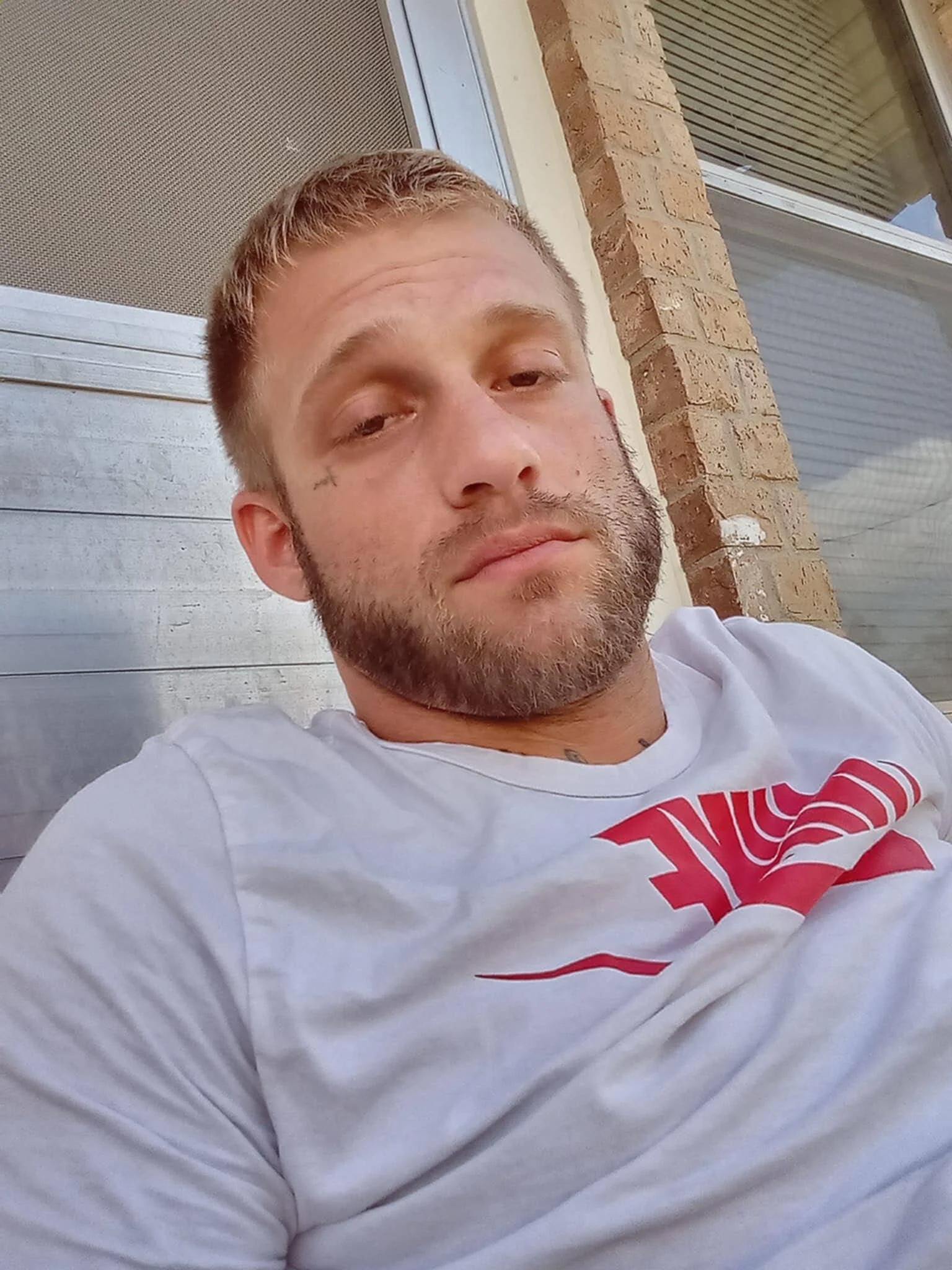 XXX Porn Photo of Nude Daddydvo24 4