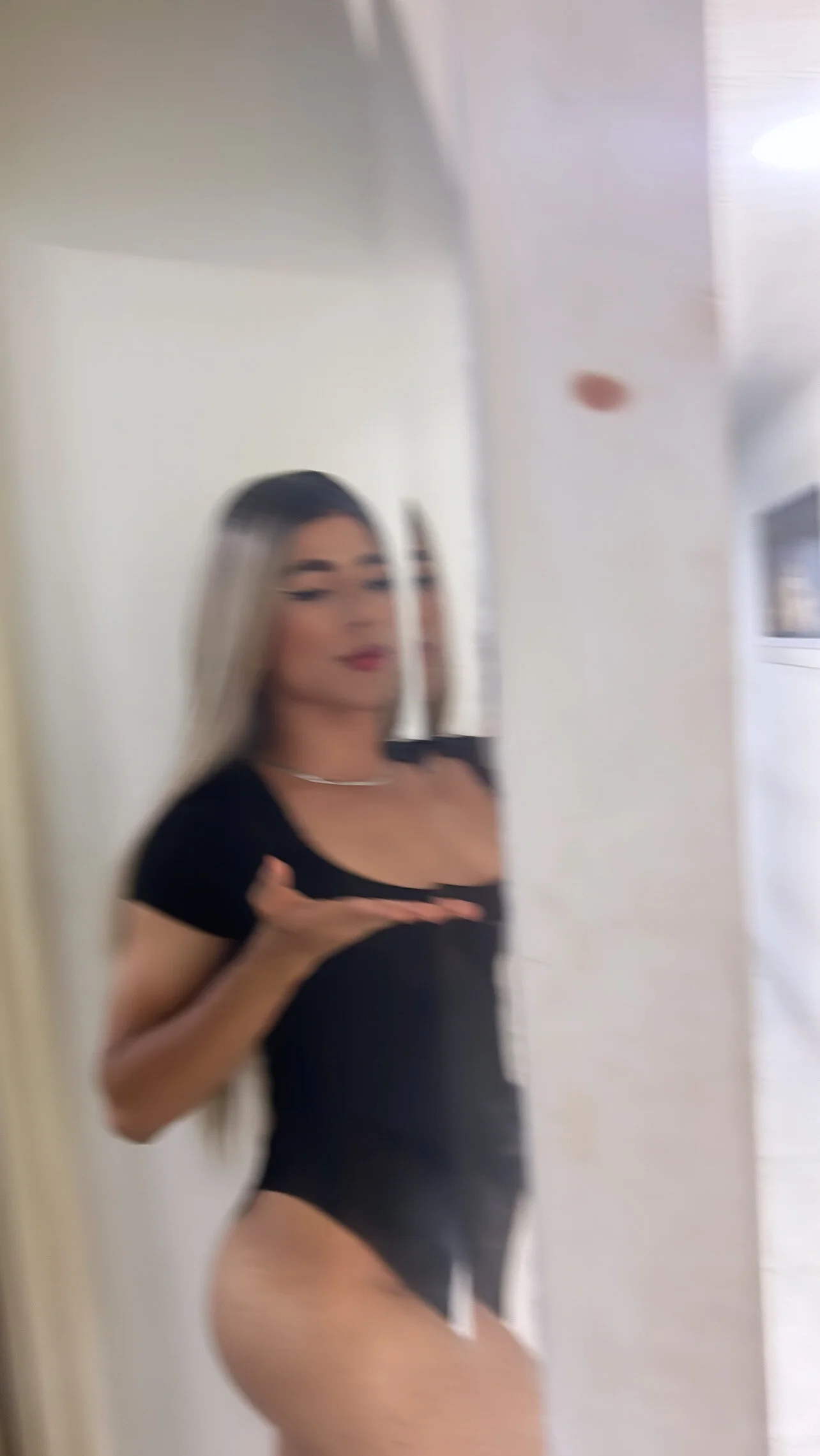 XXX Porn Photo of Nude Chloe_narcise 3