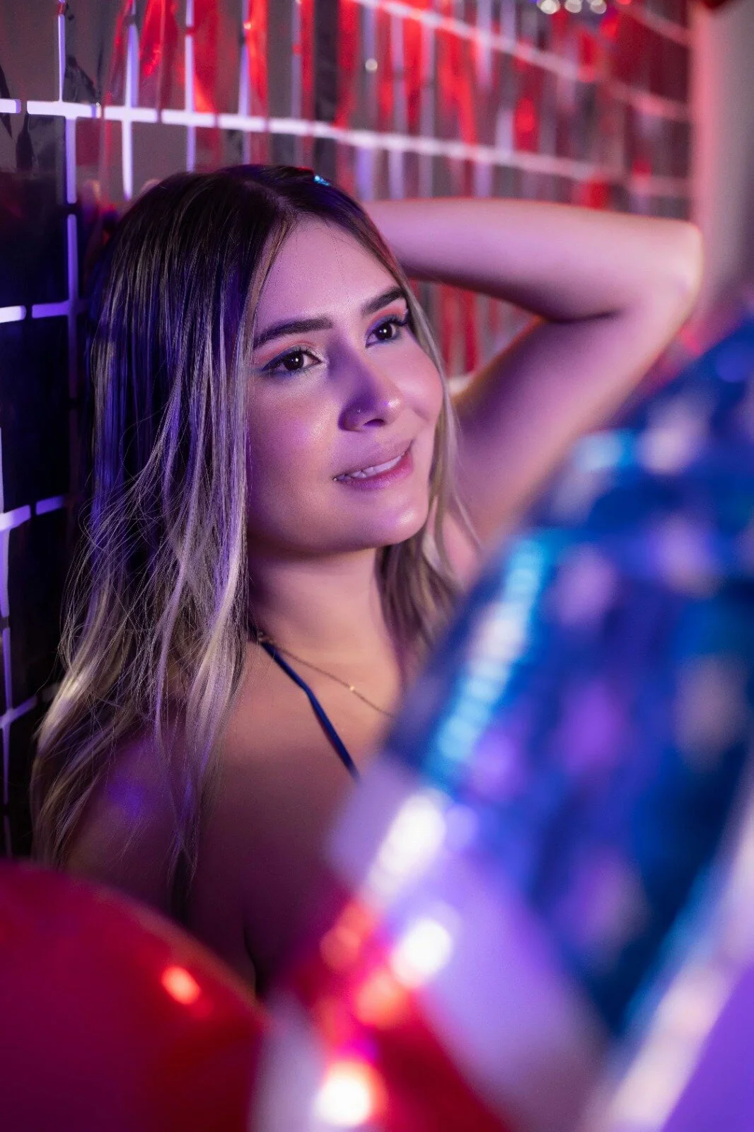 XXX Porn Photo of Nude tami_vega 90