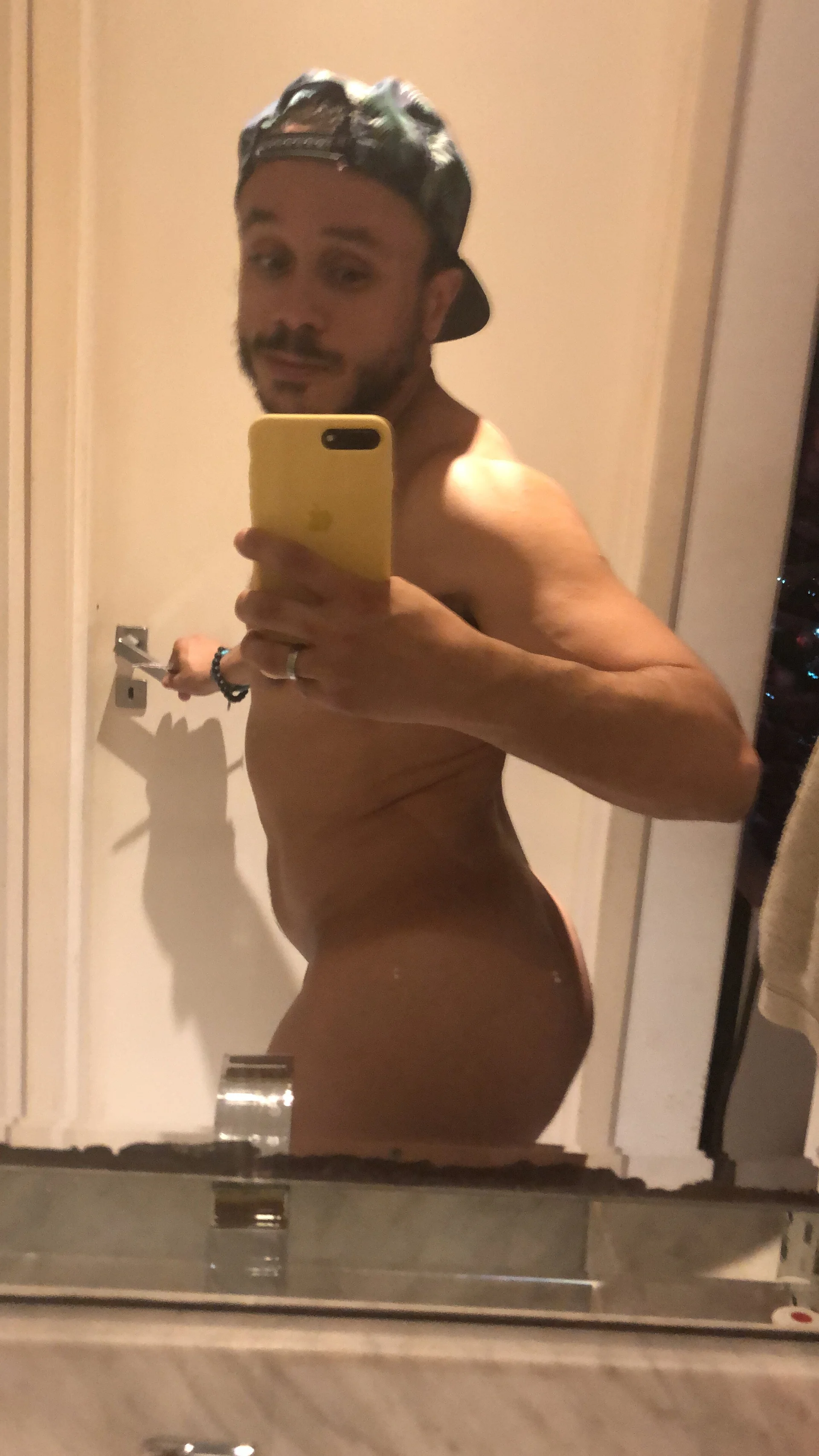 XXX Porn Photo of Nude funguybr36 9