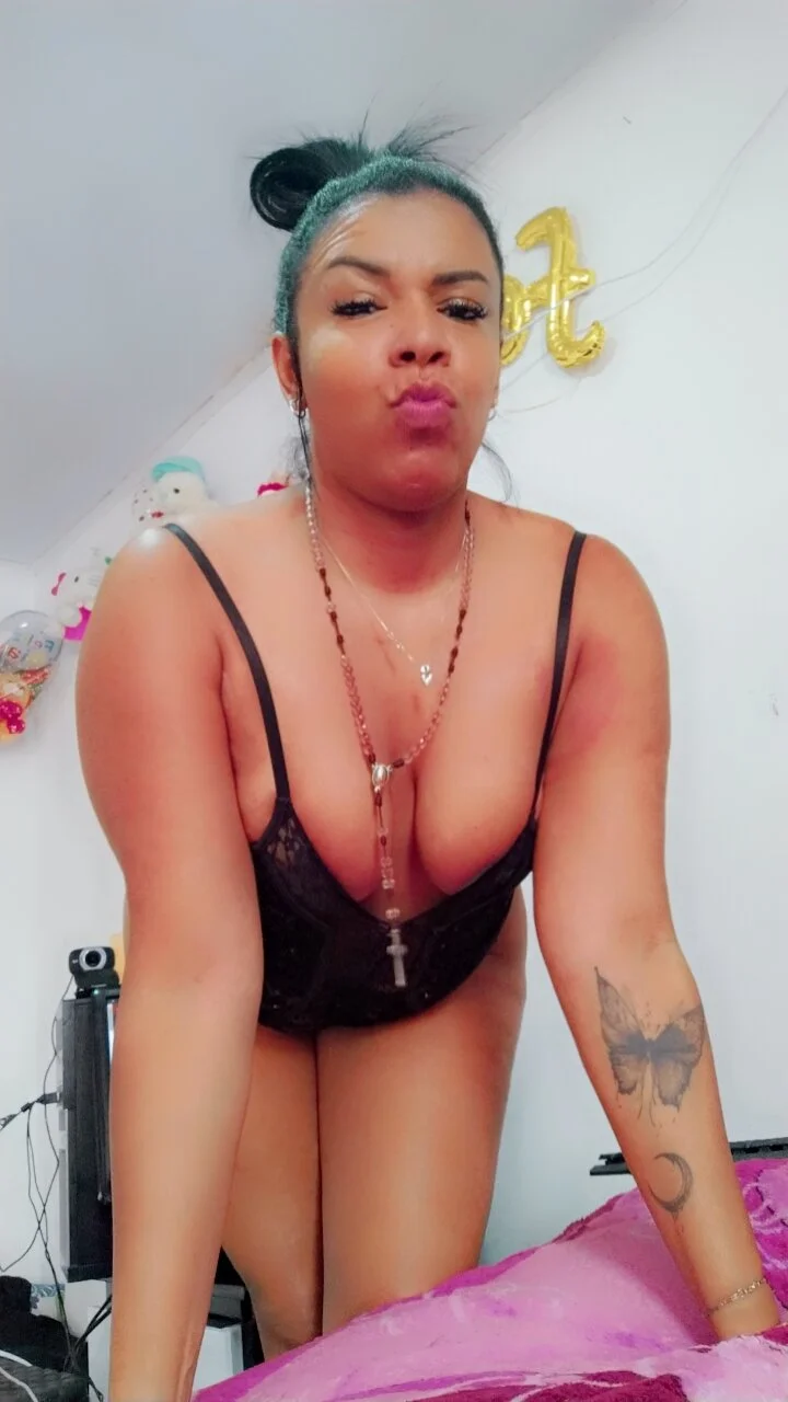 XXX Porn Photo of Nude bigasssx1 70