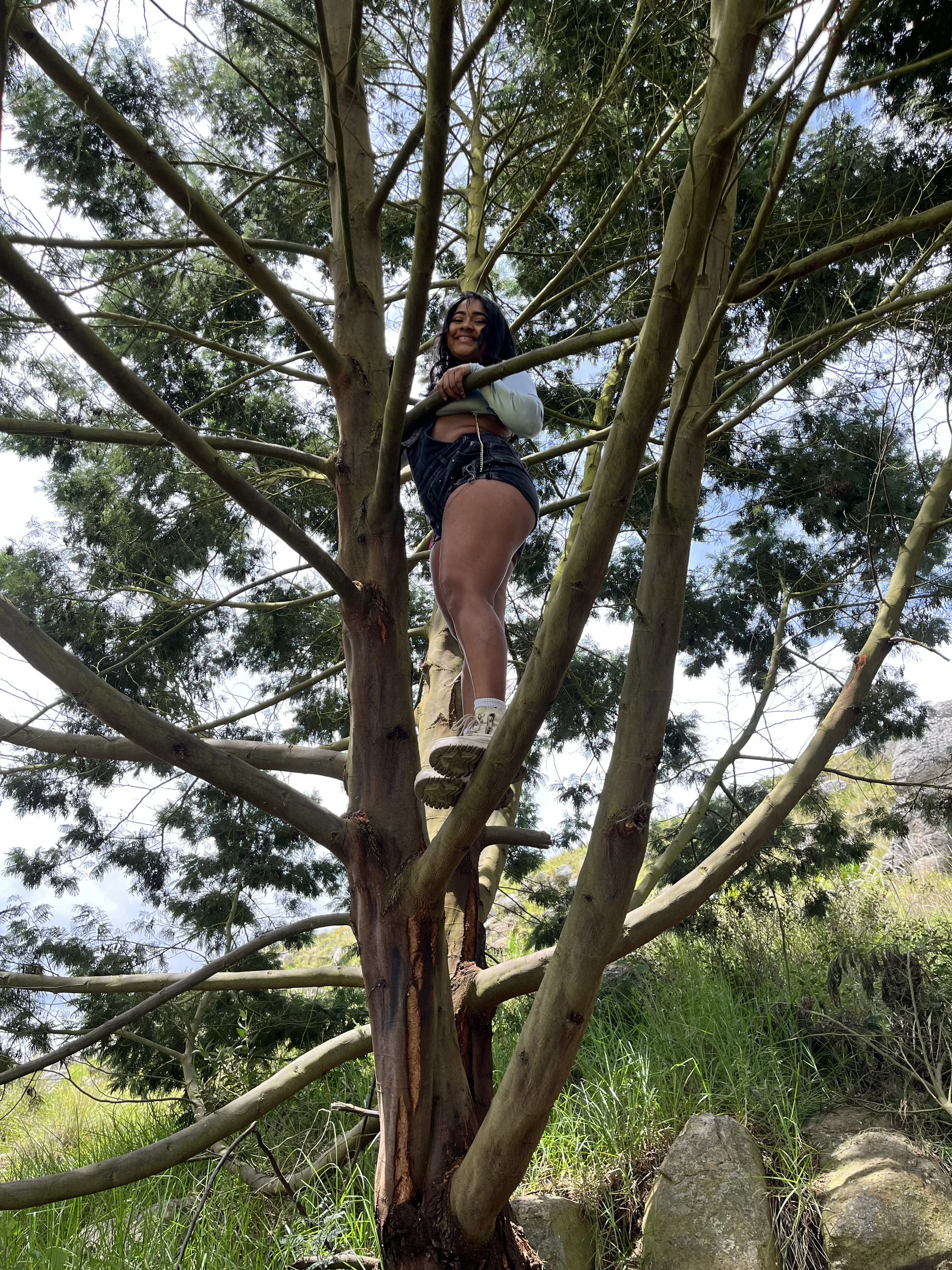 XXX Porn Photo of Nude Sariitaa_ 379