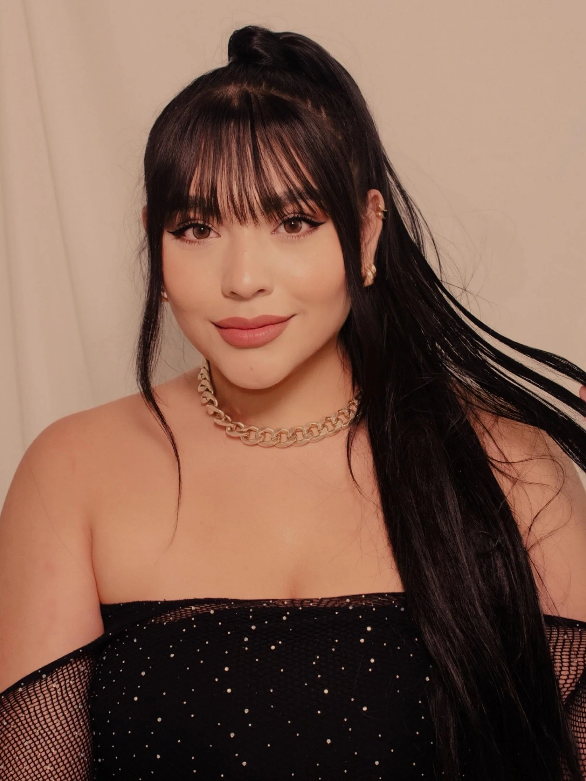 XXX Porn Photo of Nude eva_sainnt 98