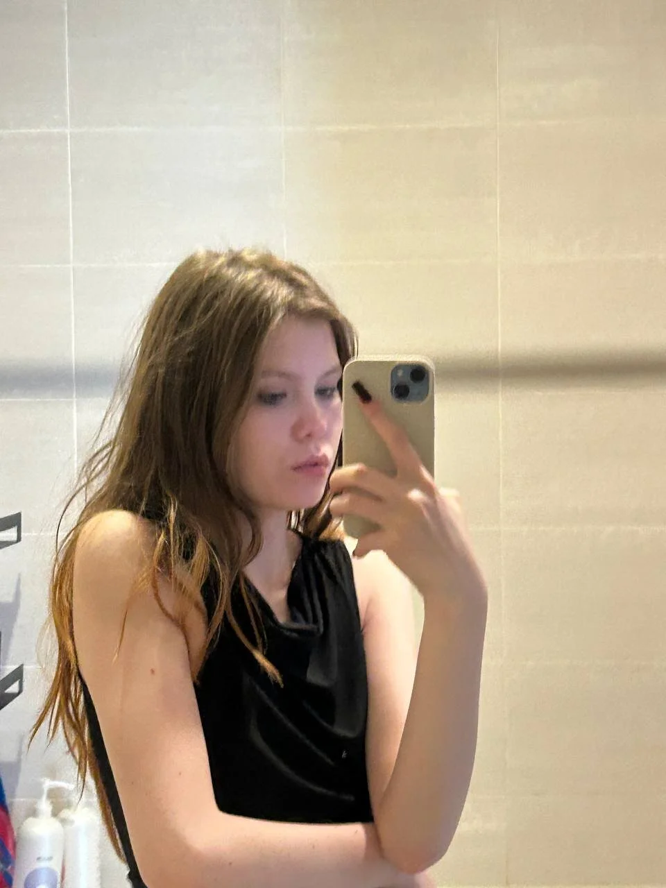XXX Porn Photo of Nude Juleeton 37