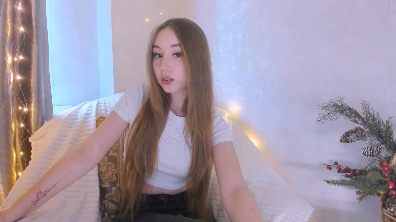 XXX Porn Photo of Nude Danna_Vian 4