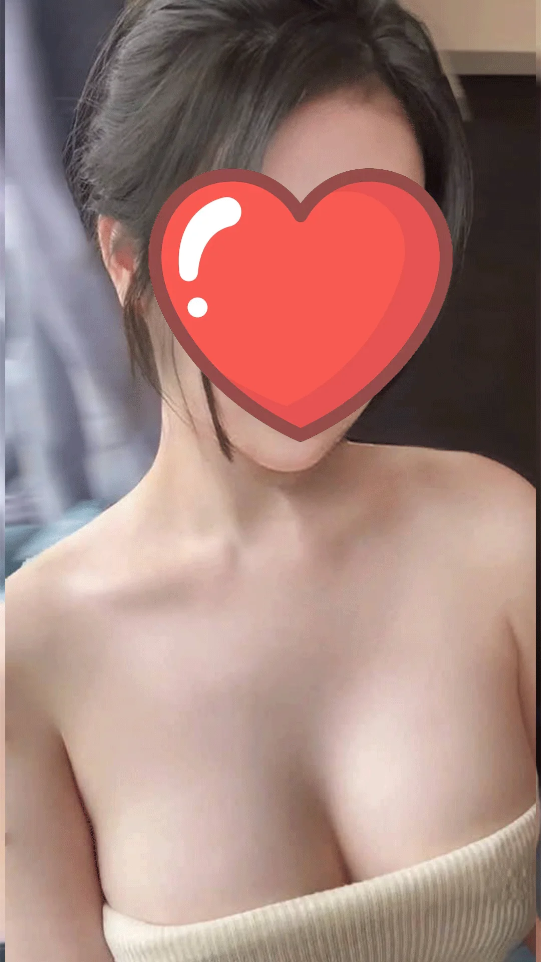 XXX Porn Photo of Nude maionbaby 2