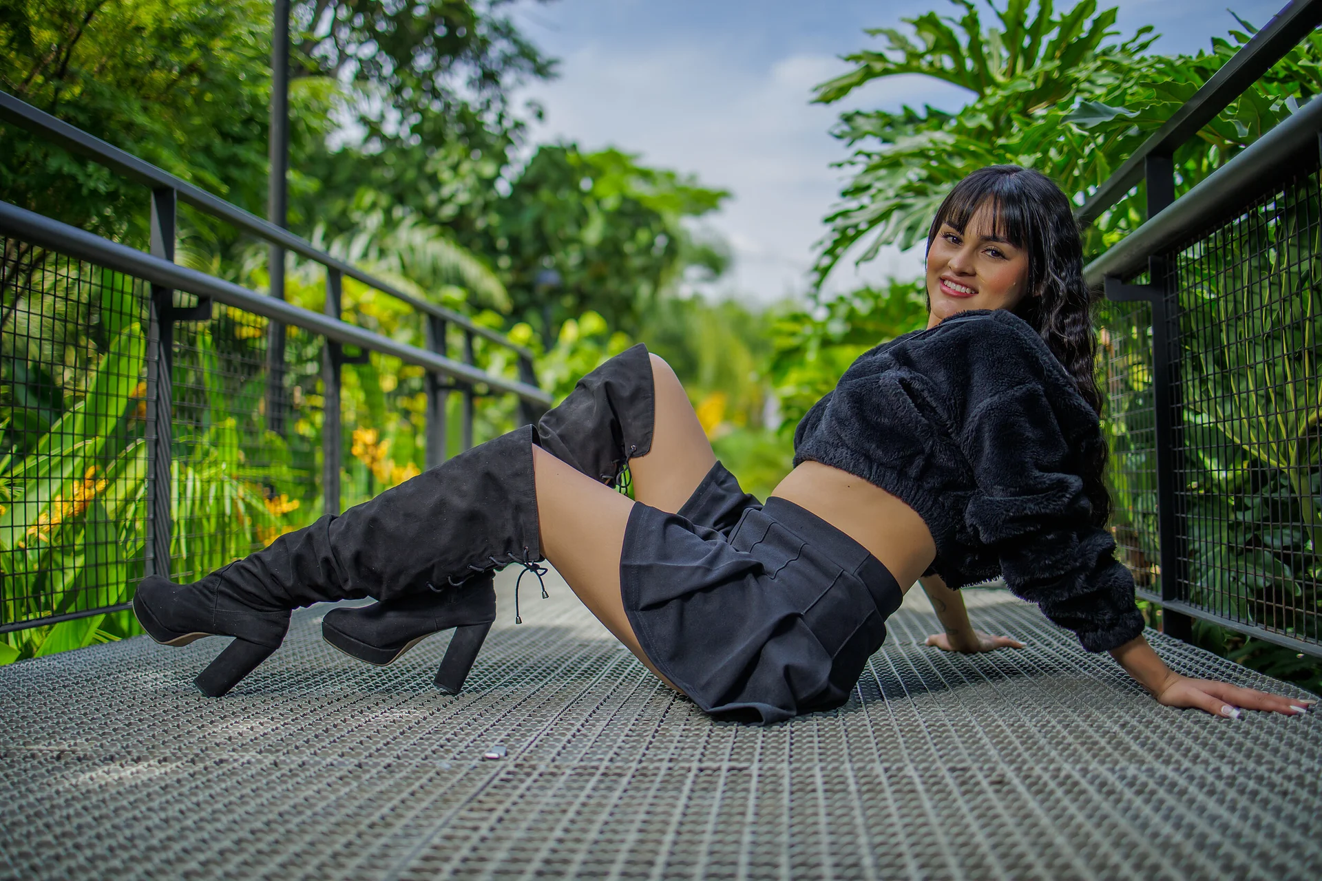 XXX Porn Photo of Nude Emilly_Beaumont 41