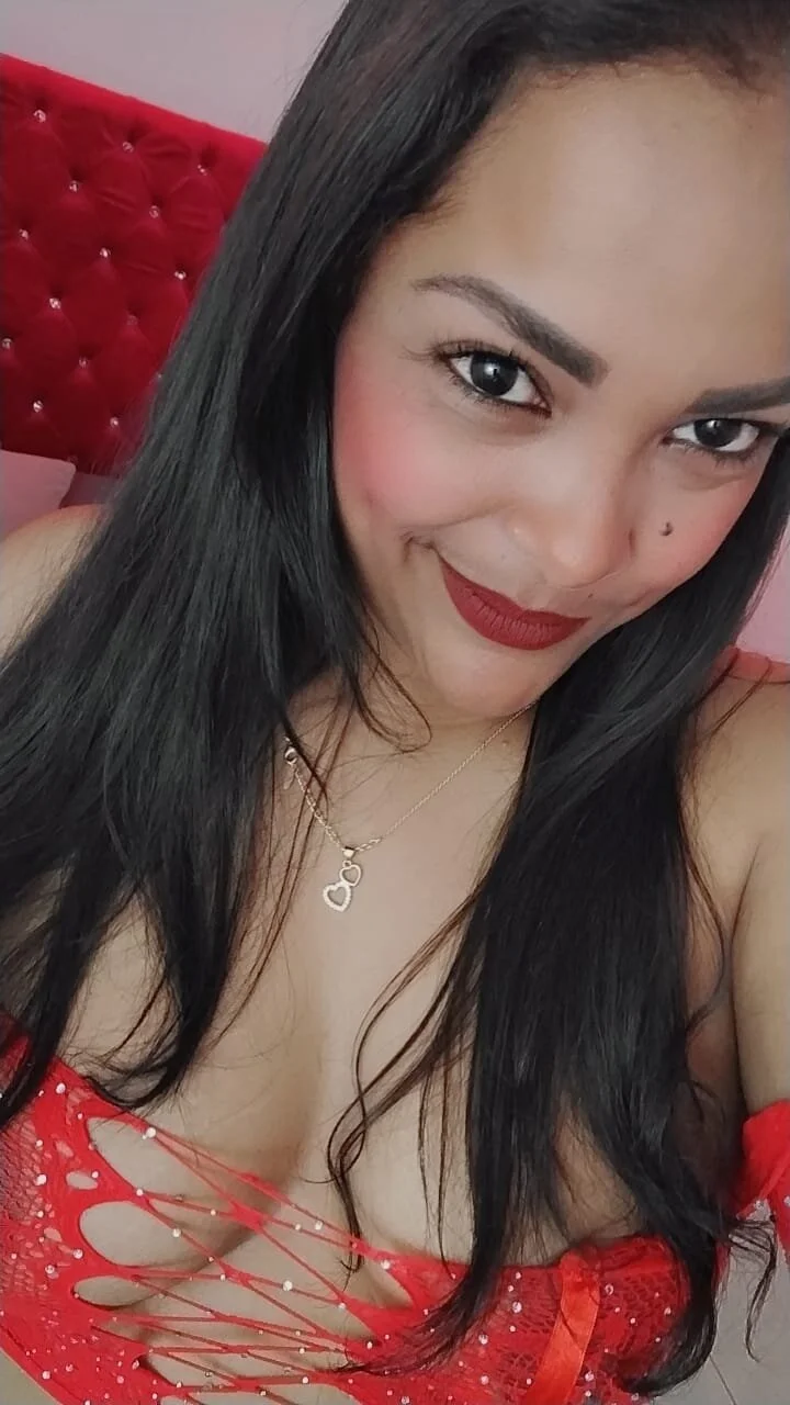 XXX Porn Photo of Nude Danna_Ramiirez 68