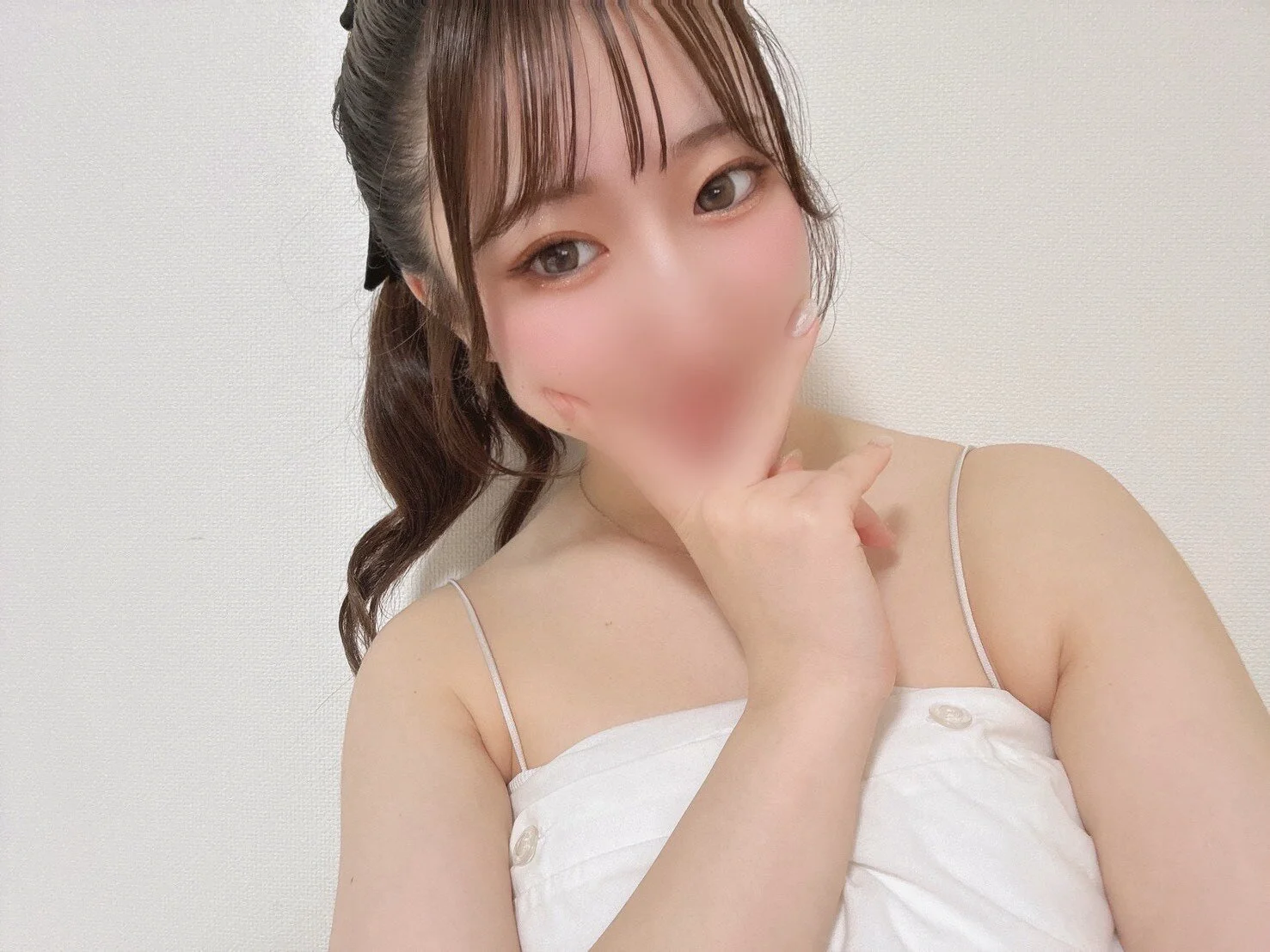 XXX Porn Photo of Nude yura_ra_ra 2