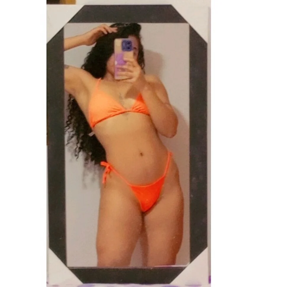 XXX Porn Photo of Nude sally_rosses 10