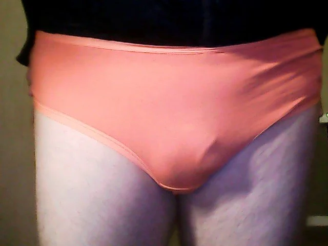 XXX Porn Photo of Nude sissy_sarah69 8