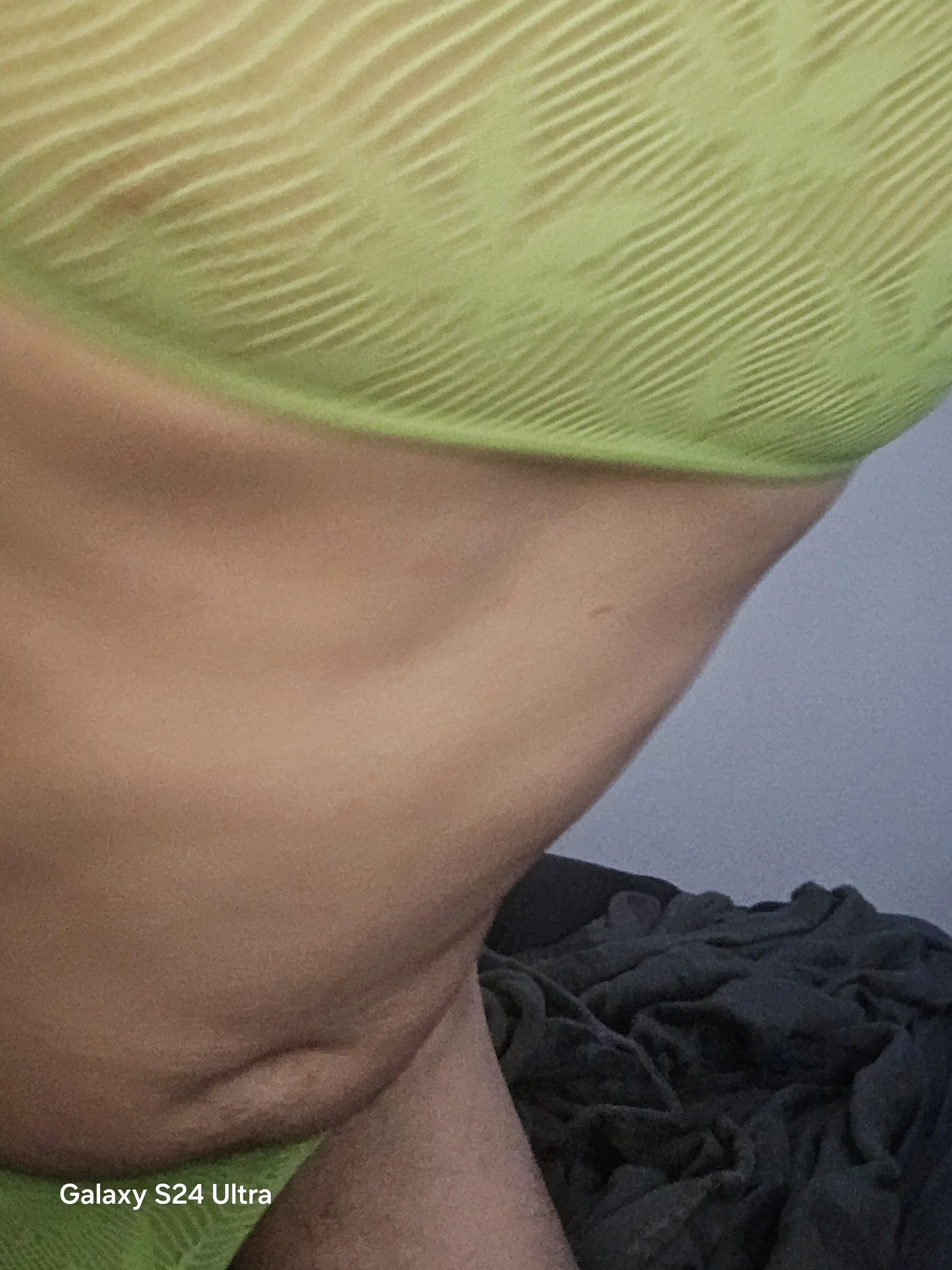 XXX Porn Photo of Nude Sexychefstud11 7