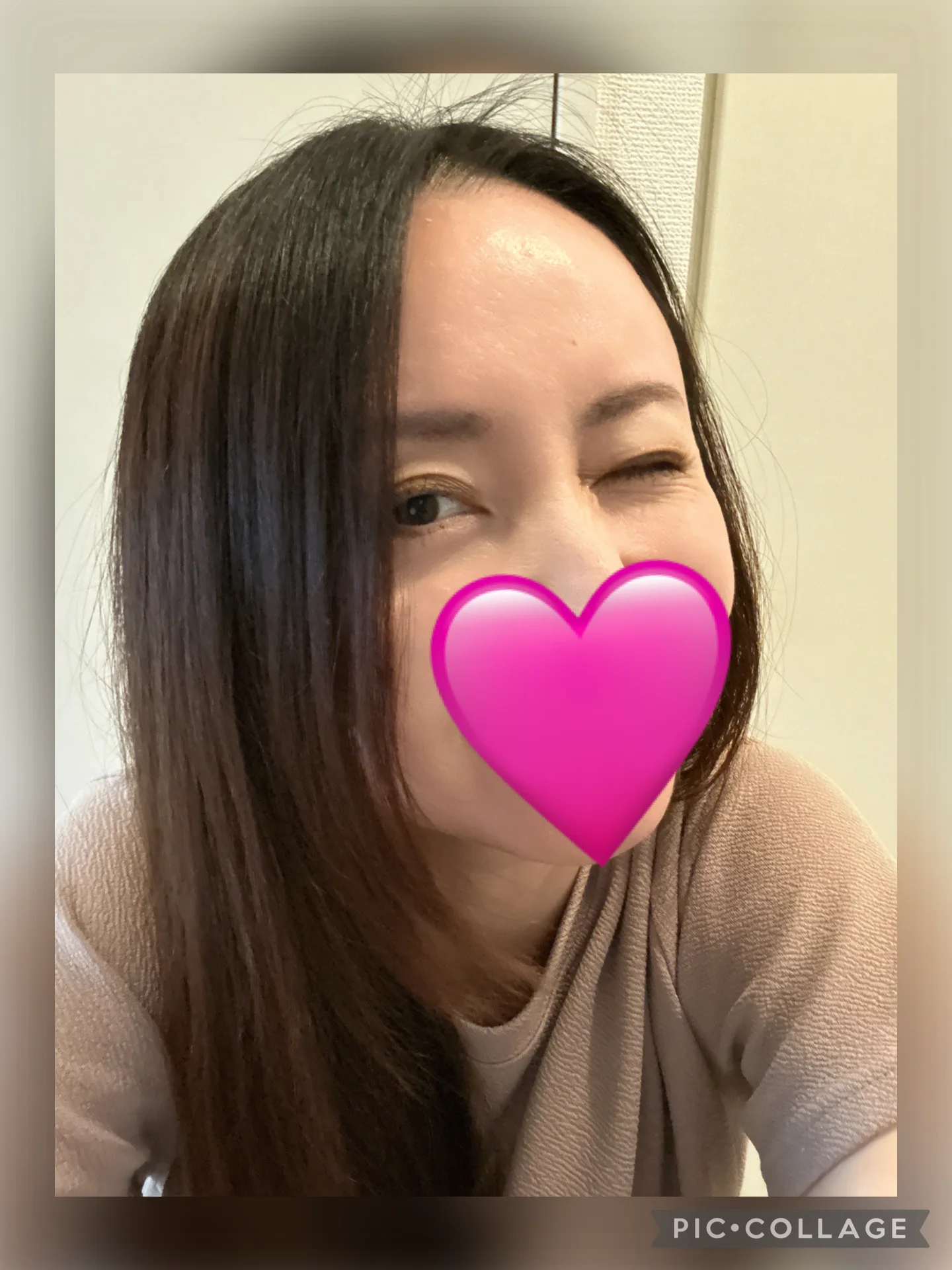 XXX Porn Photo of Nude Yumeka_0012 2