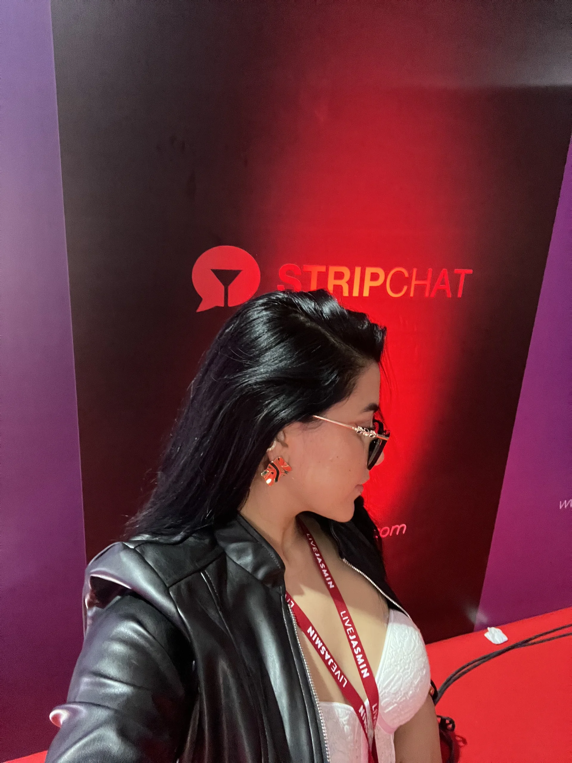 XXX Porn Photo of Nude Natha_Fantasy 11