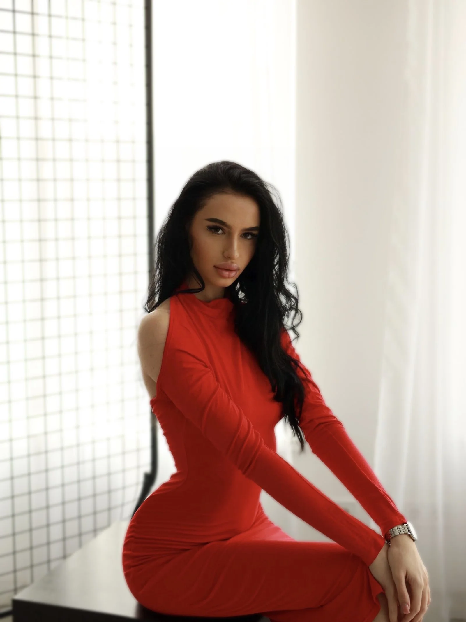 XXX Porn Photo of Nude Snow_WhiteeeX 25