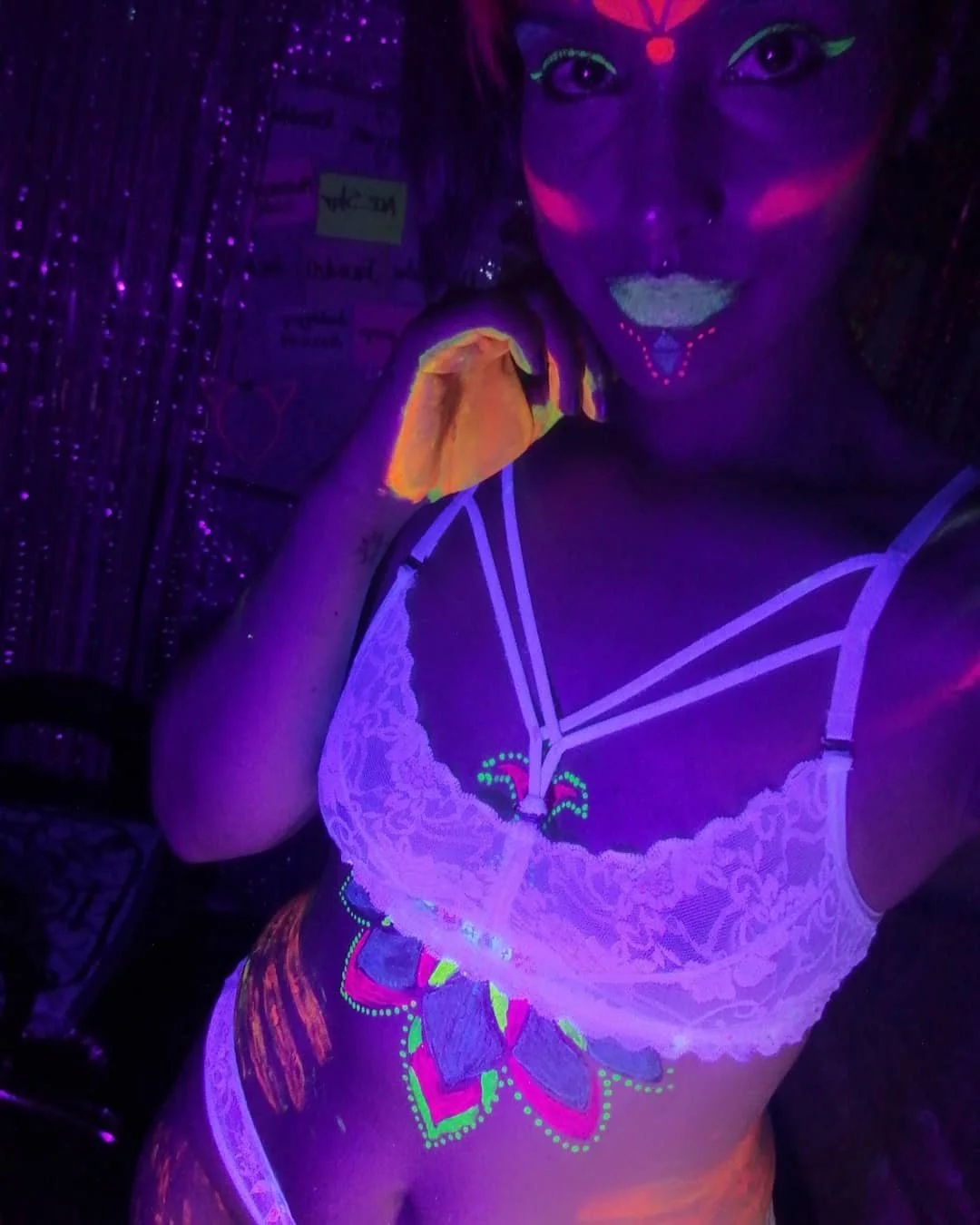 XXX Porn Photo of Nude Best_DollSM 69