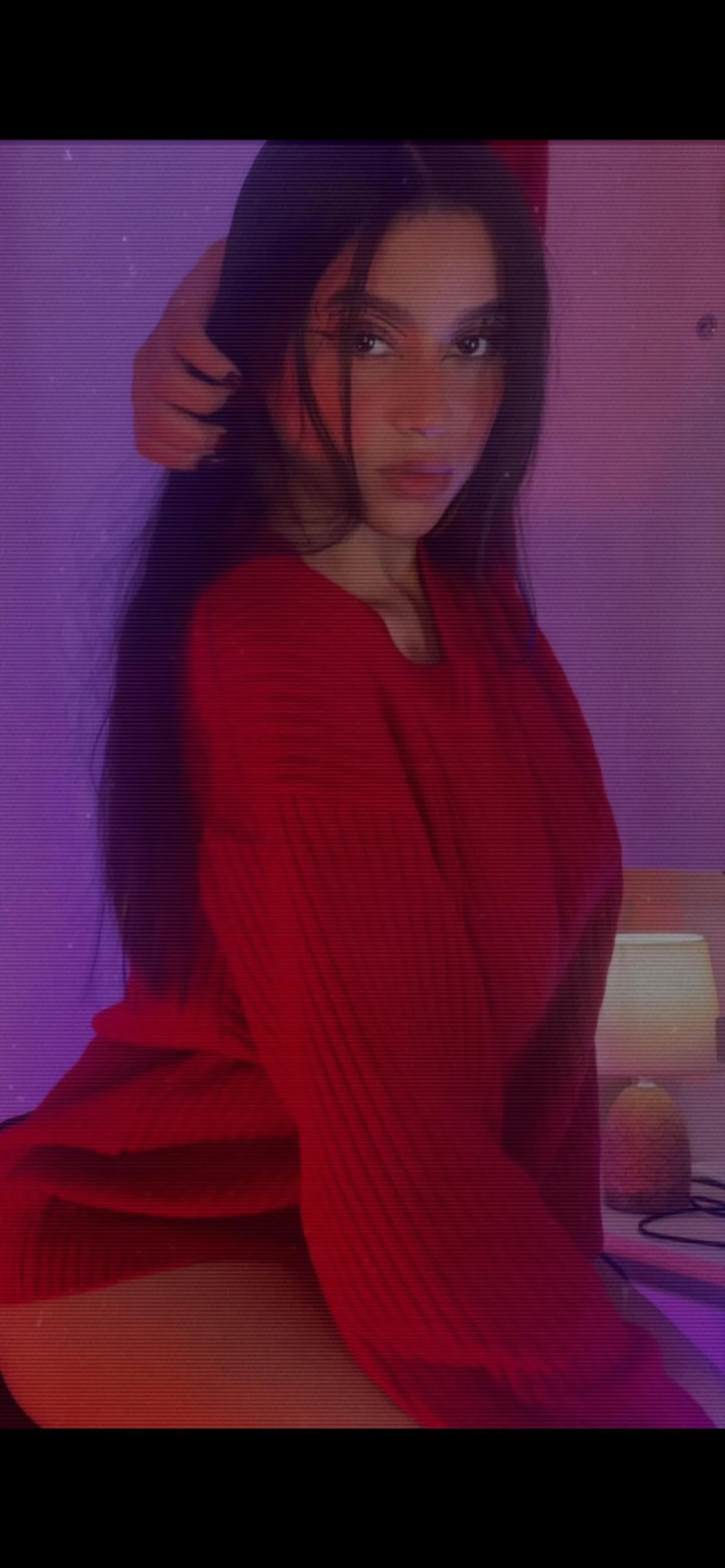 XXX Porn Photo of Nude Megan_222_ 2