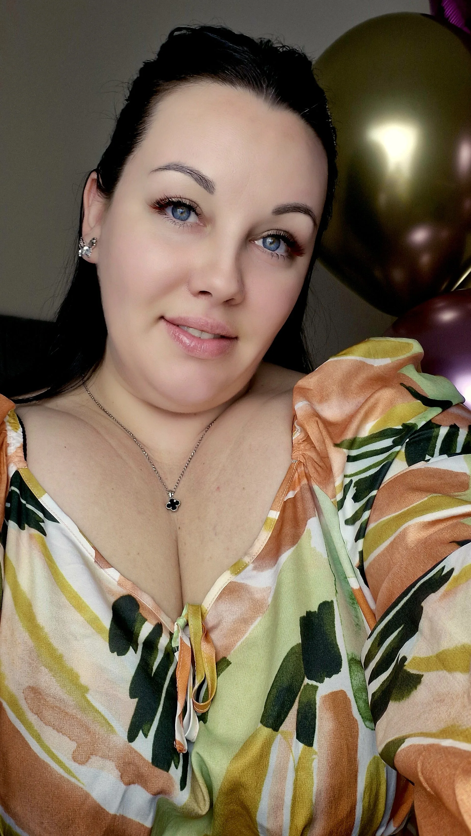 XXX Porn Photo of Nude BubbleEmma 131