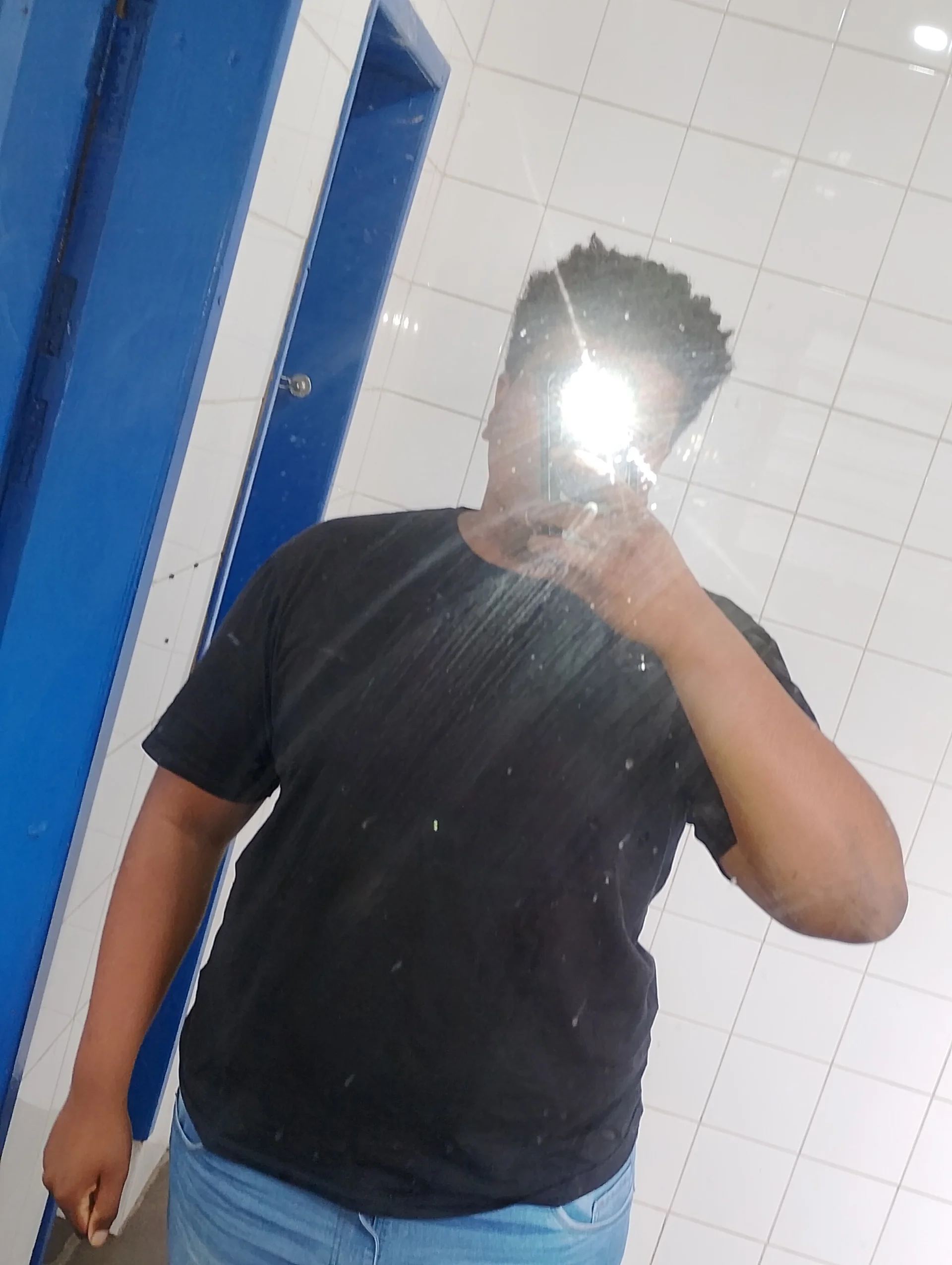 XXX Porn Photo of Nude Erikph 3