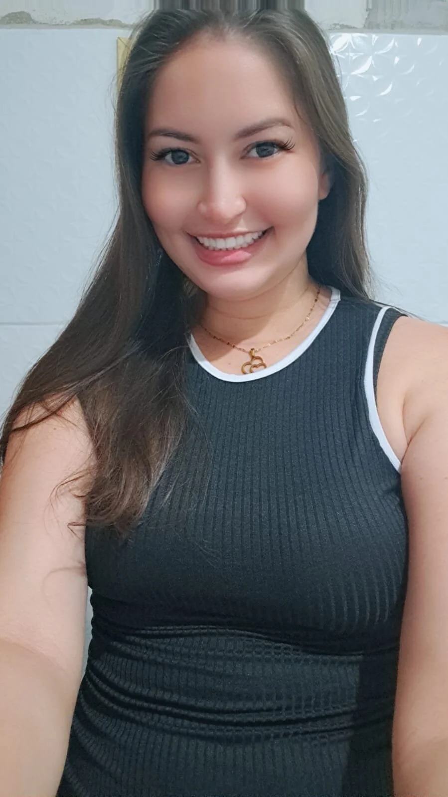 XXX Porn Photo of Nude Fetichista23 44
