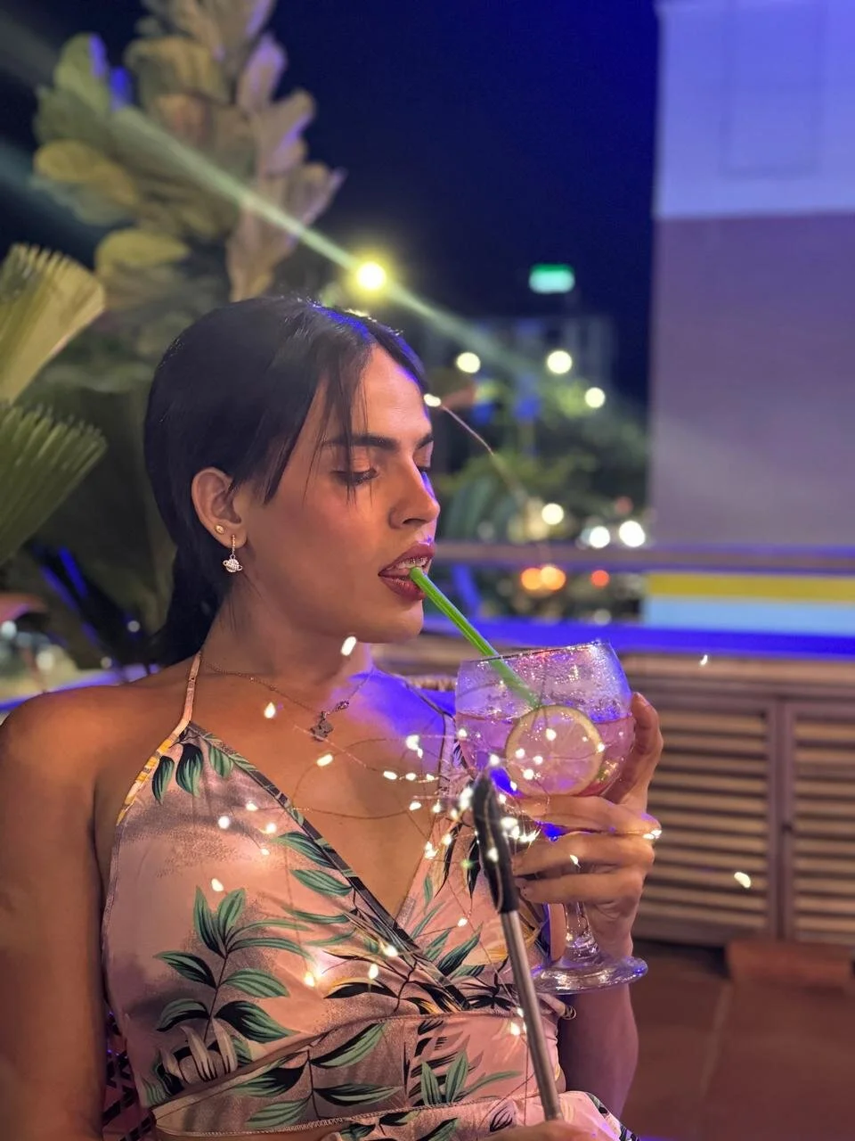 XXX Porn Photo of Nude Kitty_Cruz_Love 16