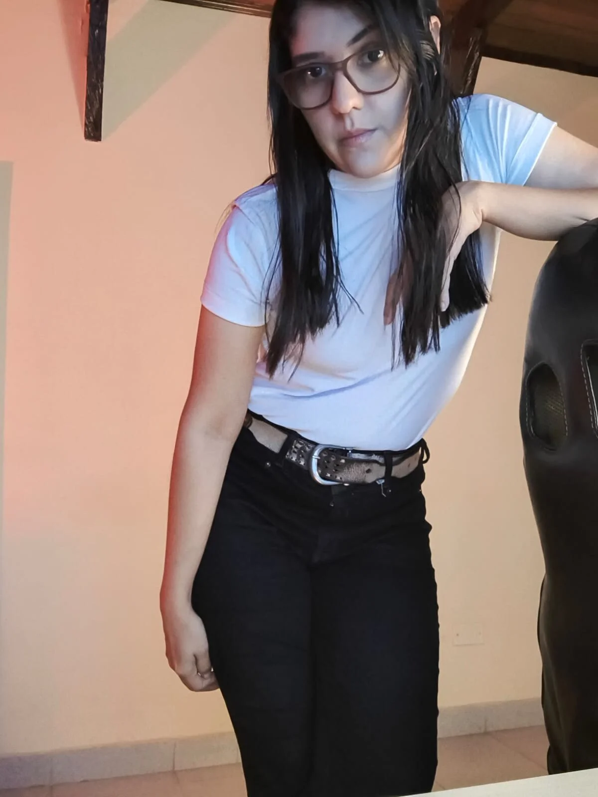 XXX Porn Photo of Nude donnasoto 68