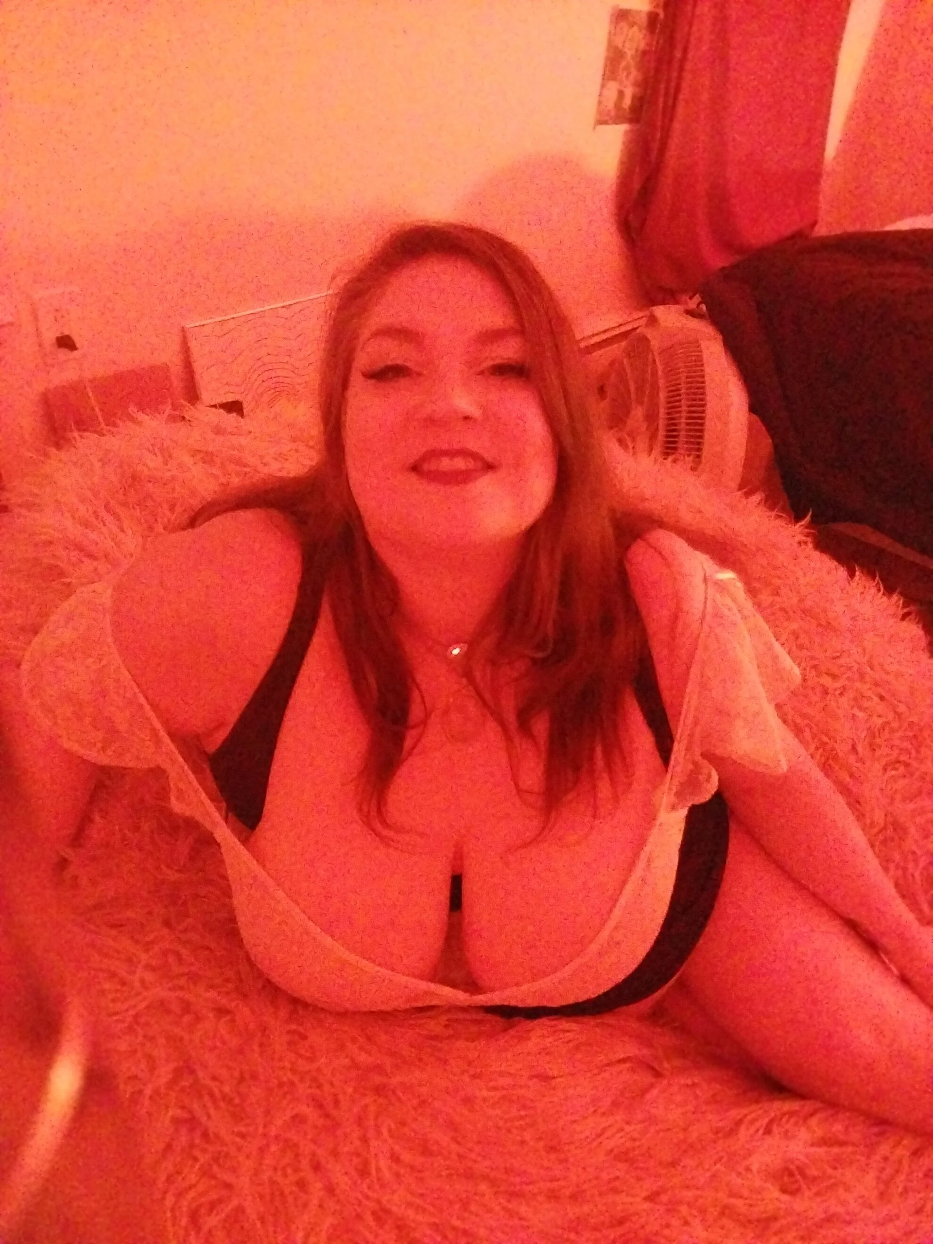 XXX Porn Photo of Nude ddmoonlight69 4