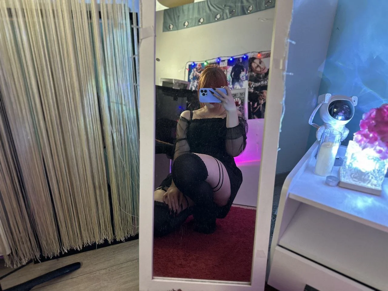 XXX Porn Photo of Nude Rudy_02 38