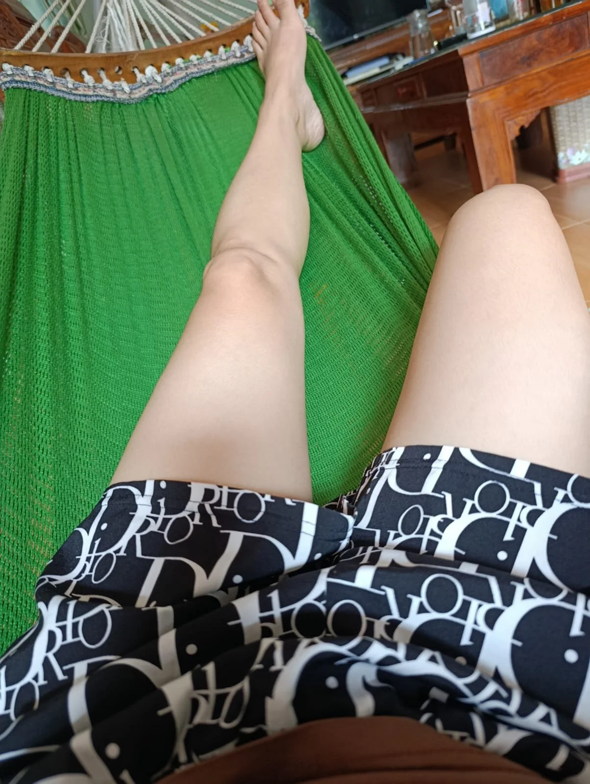 Amanda__ena-