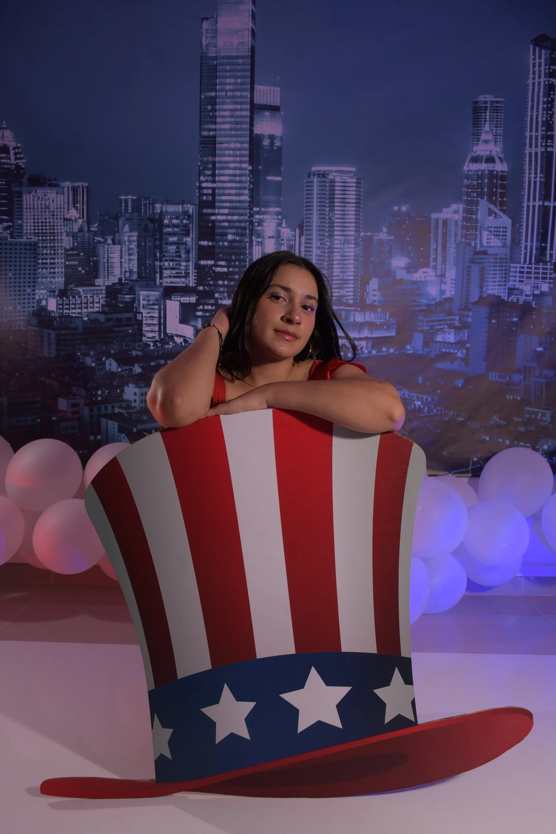 XXX Porn Photo of Nude kira_relish 50
