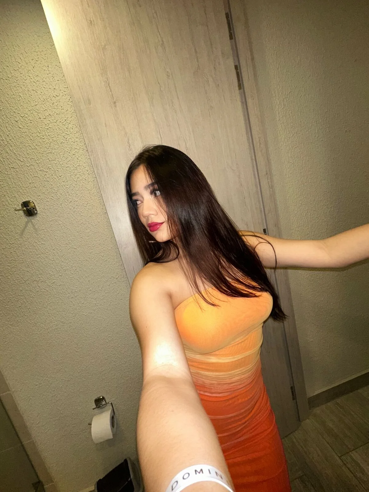 XXX Porn Photo of Nude lina_quinn 4