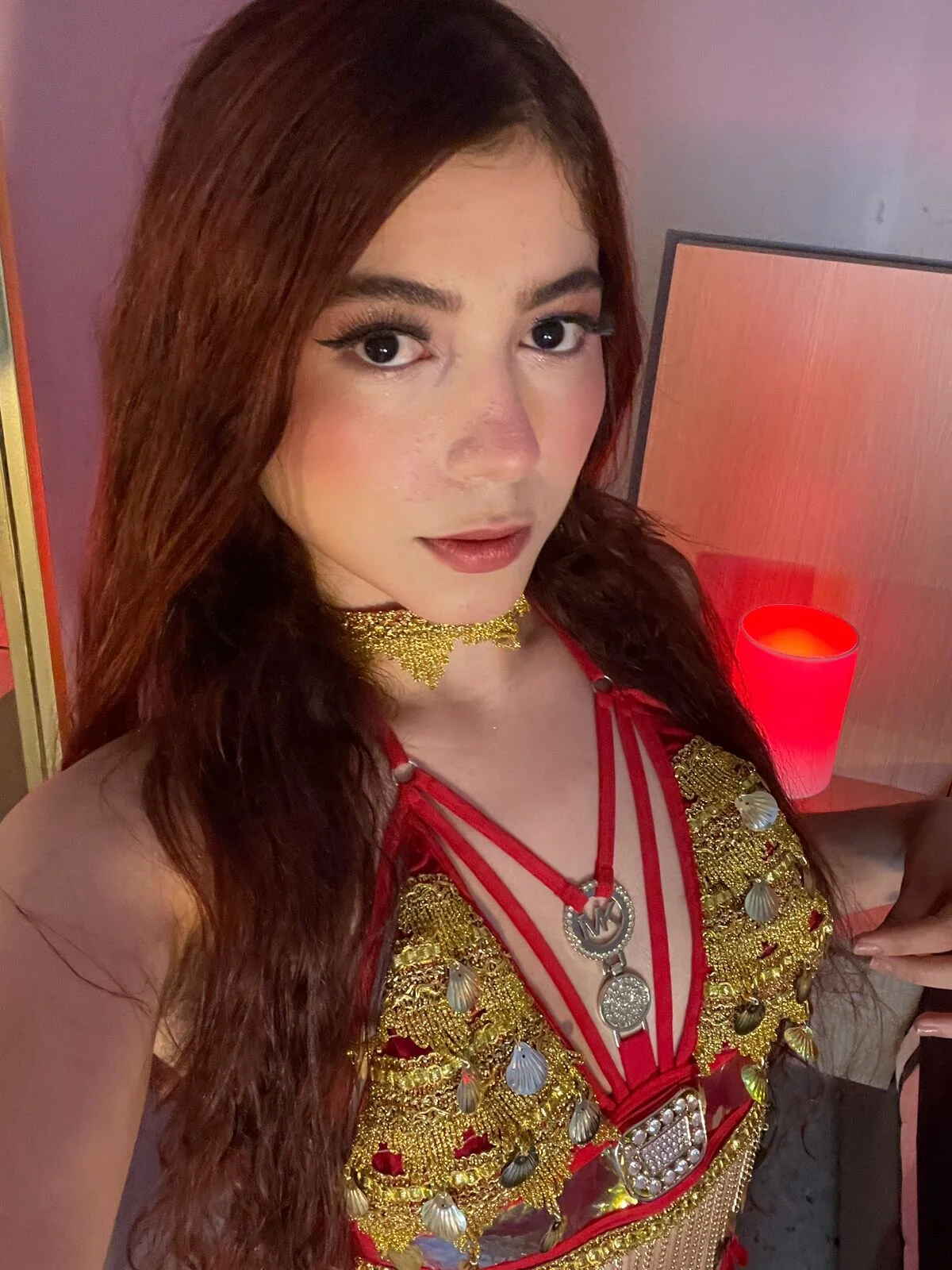 XXX Porn Photo of Nude Maiia_Cute 402