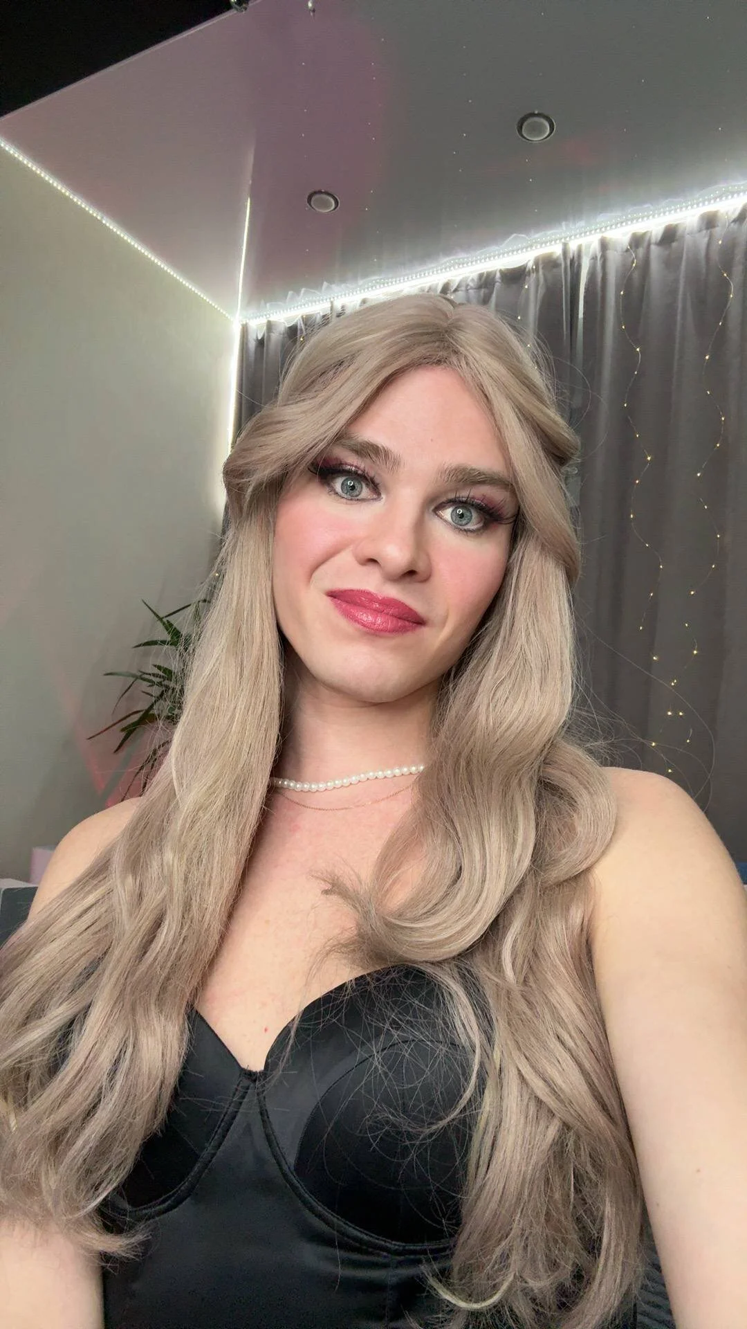 XXX Porn Photo of Nude Anjalin_sososok1 5