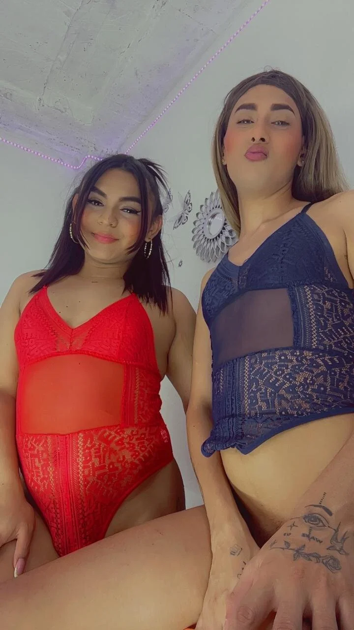 XXX Porn Photo of Nude naughty_clara_ 11