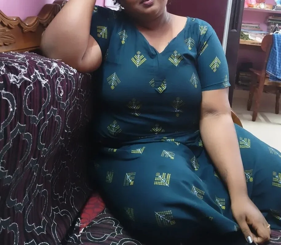 XXX Porn Photo of Nude Tamil_priinilaa 4