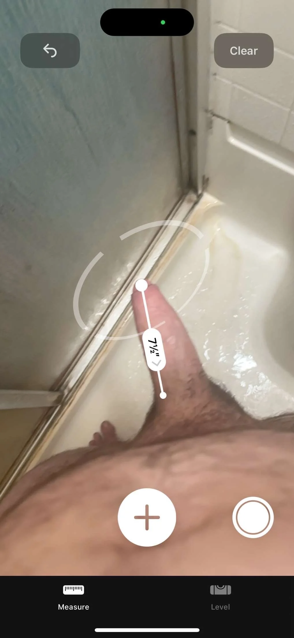 XXX Porn Photo of Nude chad23162 20
