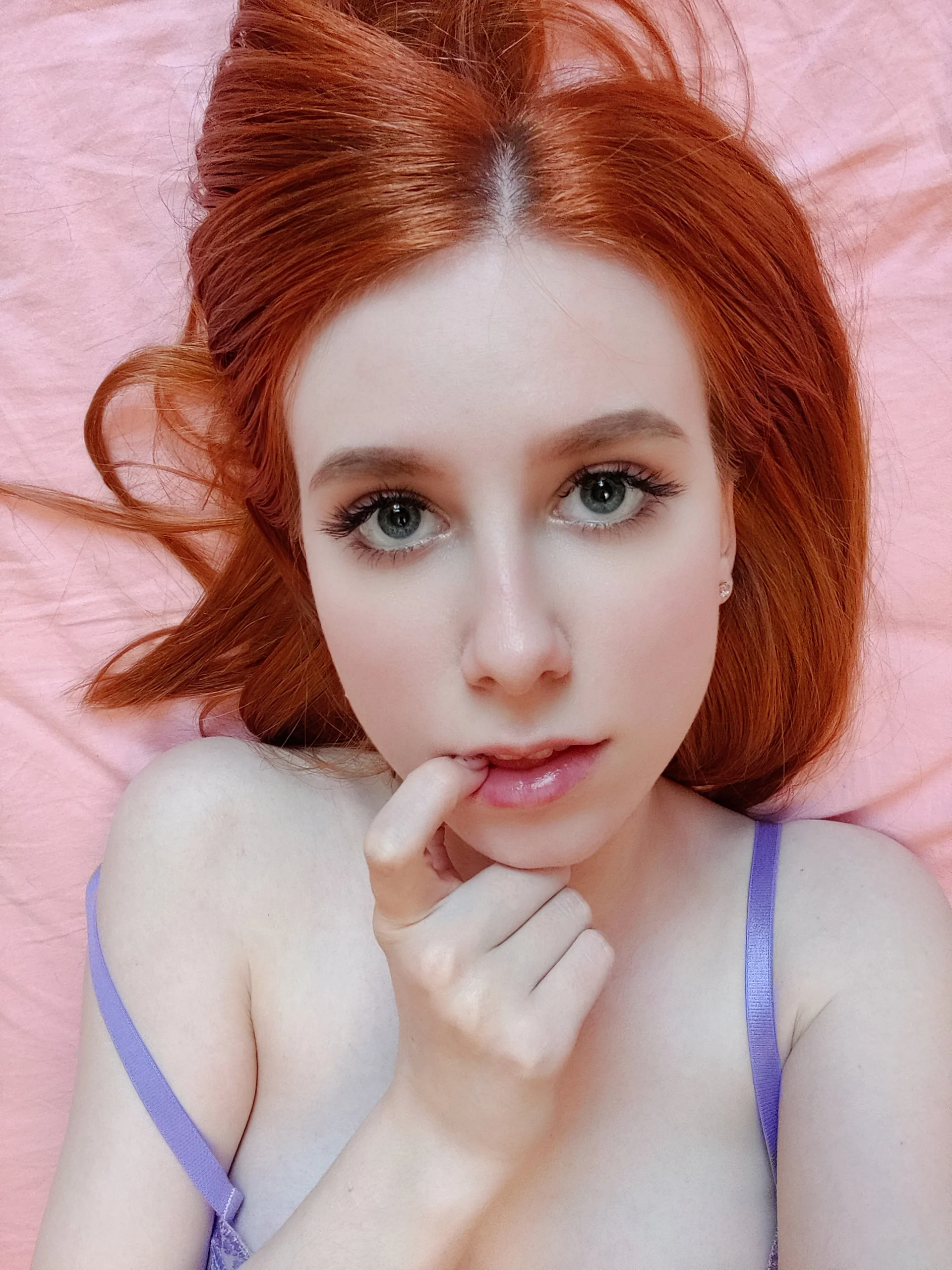 XXX Porn Photo of Nude Milan_chikws 2