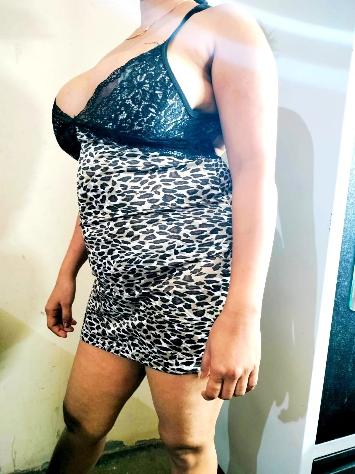 XXX Porn Photo of Nude Madhavi_mishra 4