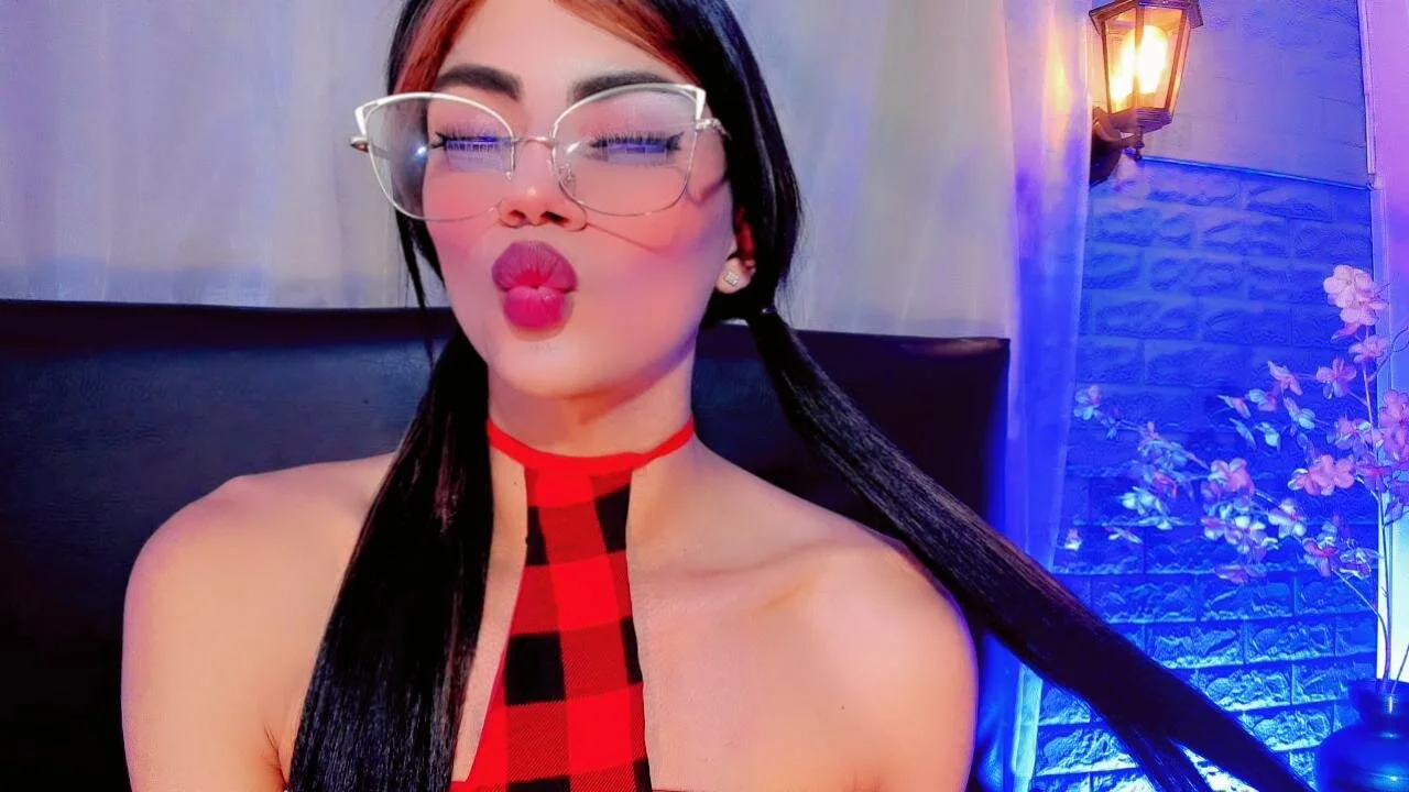 XXX Porn Photo of Nude Roxy_alexa 20