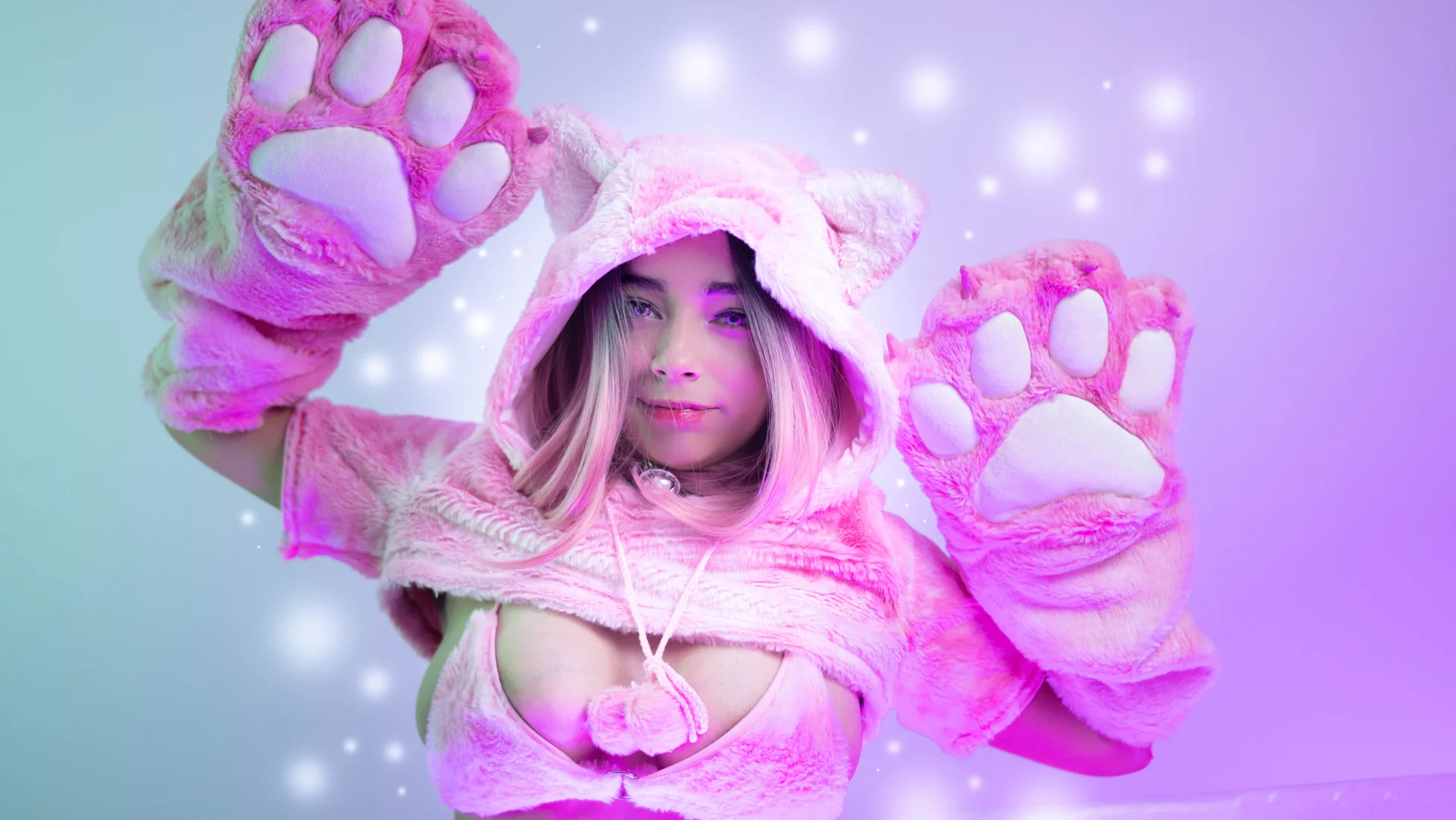 XXX Porn Photo of Nude Akane_Hikari_ 34