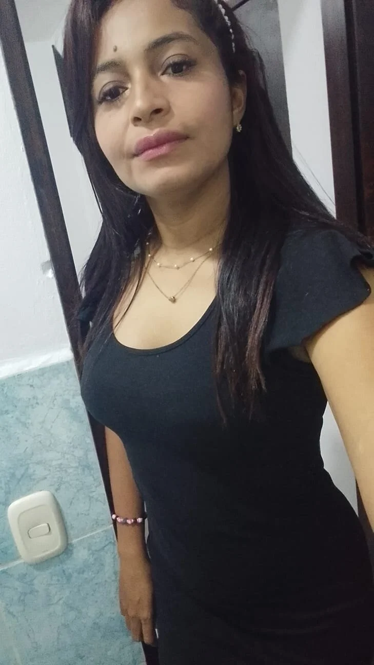 XXX Porn Photo of Nude Lia_Phone_ 2