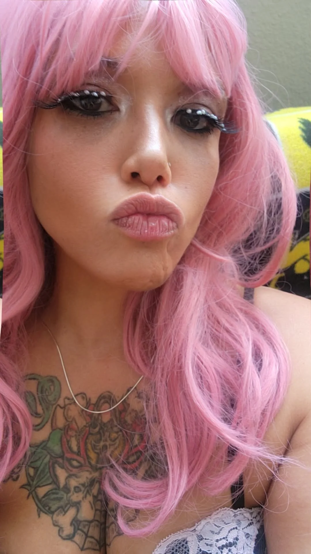 XXX Porn Photo of Nude SweetTea1980 29