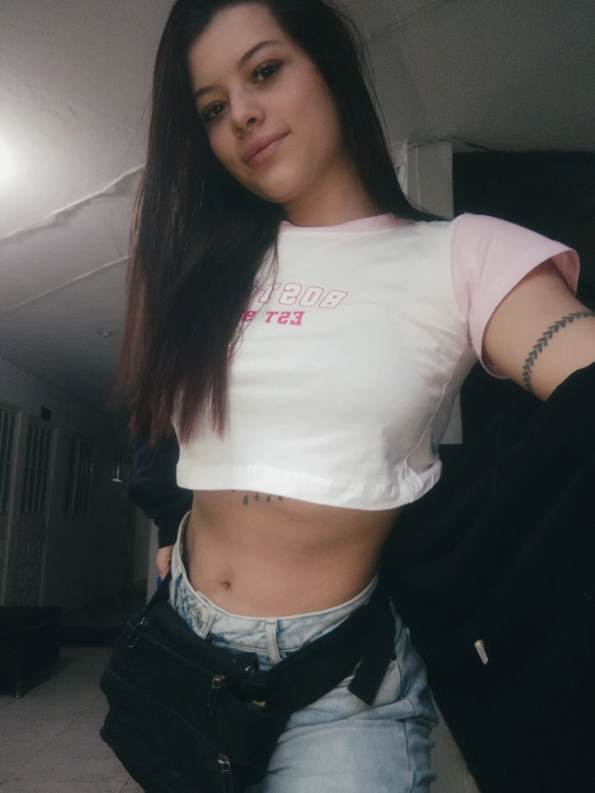 XXX Porn Photo of Nude Emma_Rodriguez15 2