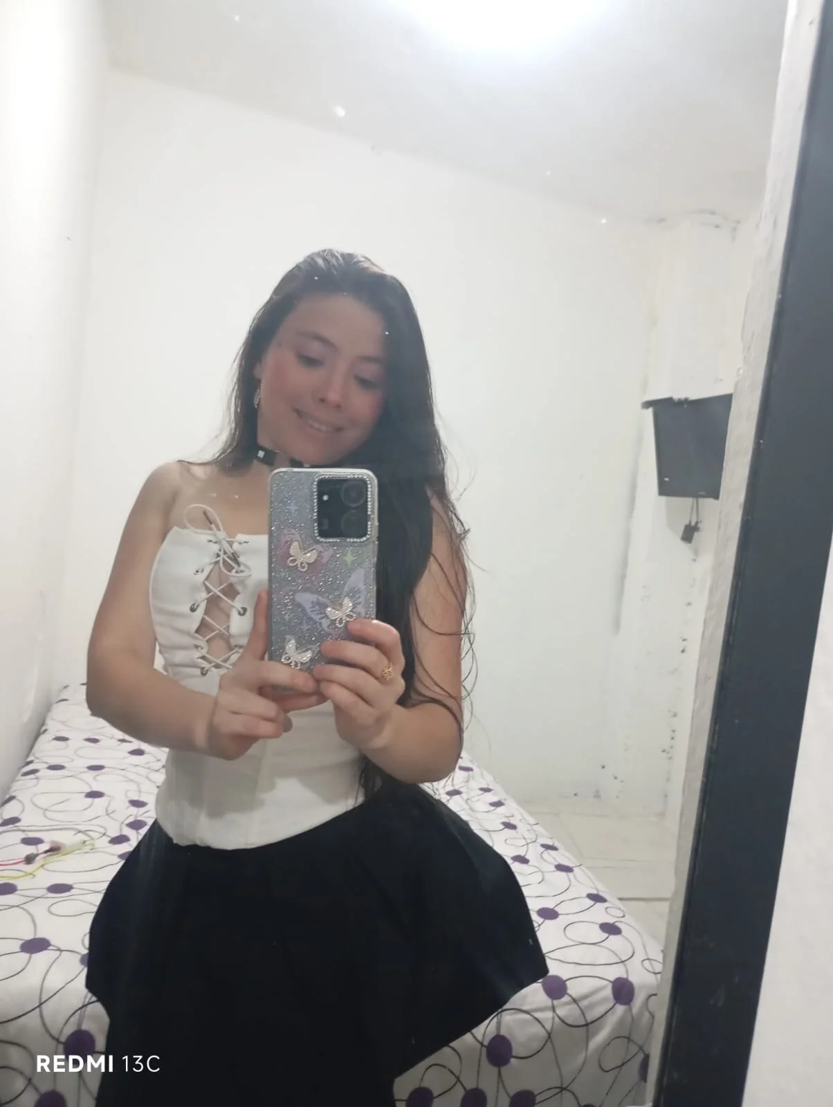 XXX Porn Photo of Nude sweetniite 43