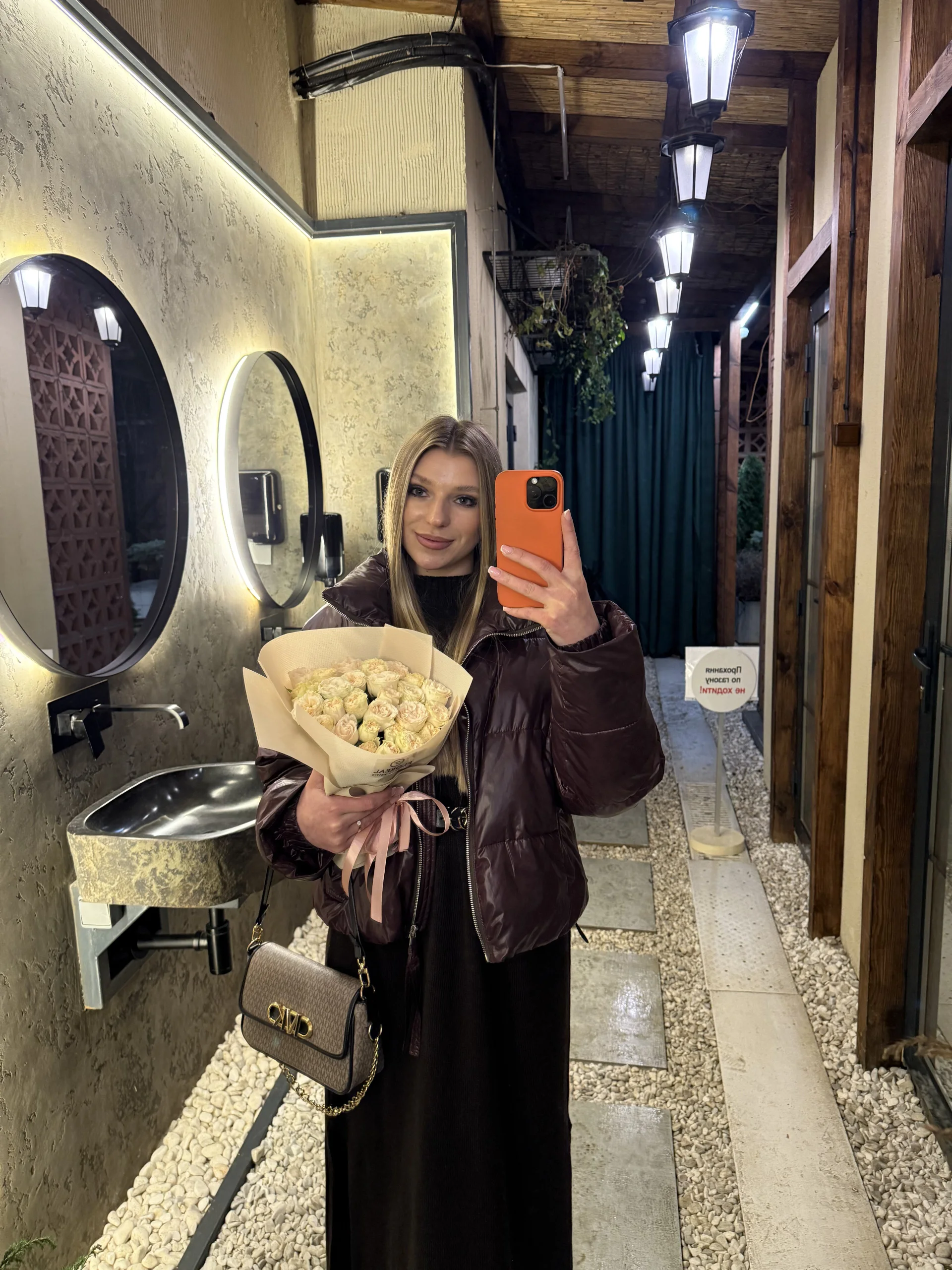 XXX Porn Photo of Nude adel_secret 20