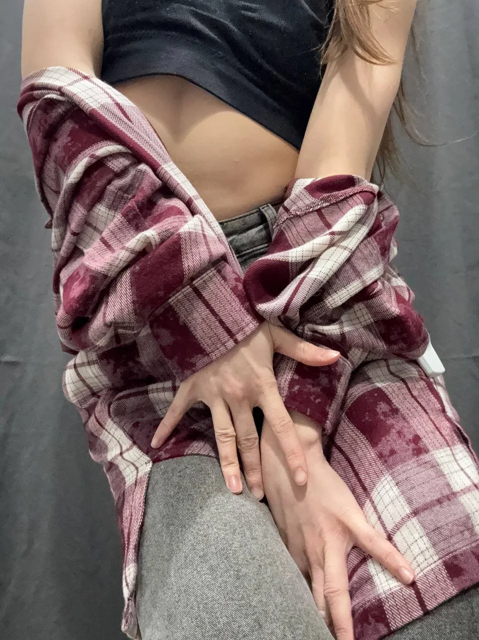 XXX Porn Photo of Nude PetraHambelton 876