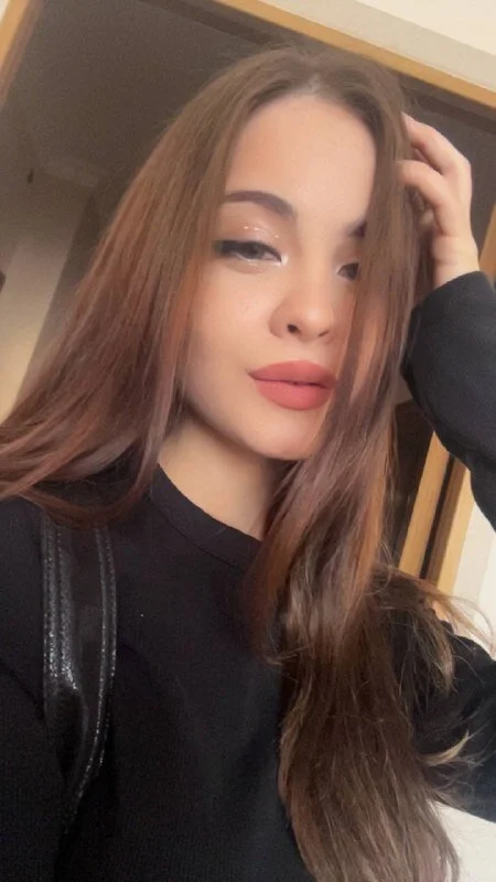 XXX Porn Photo of Nude luxe_girl 14