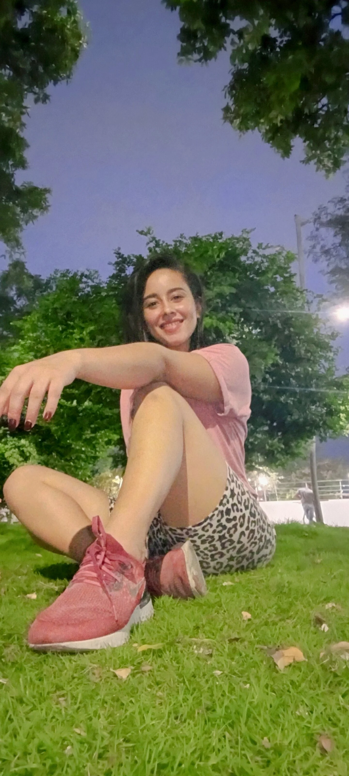 XXX Porn Photo of Nude SofiiaMartinez_ 43